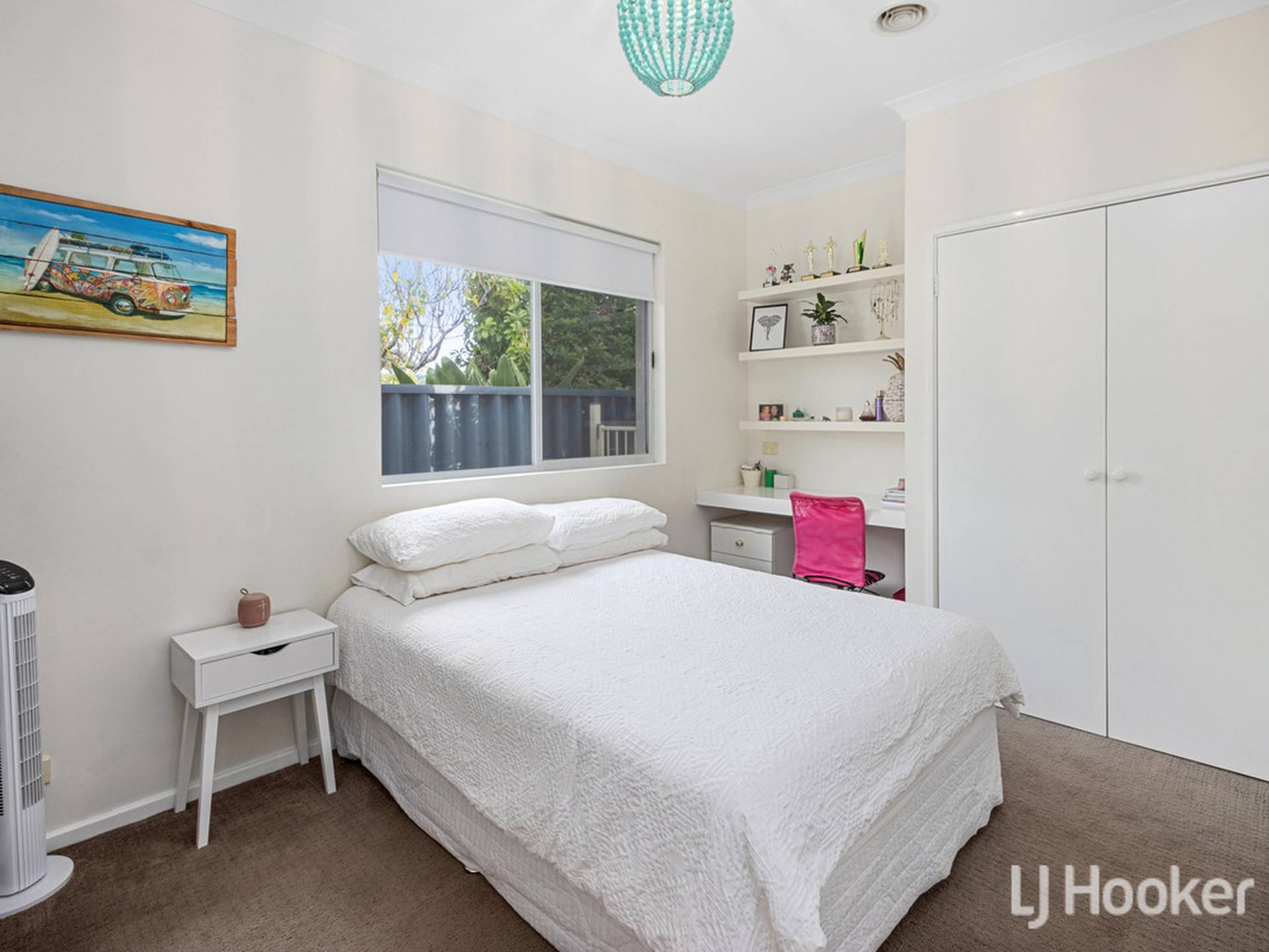 12 North Street, EAST BUNBURY