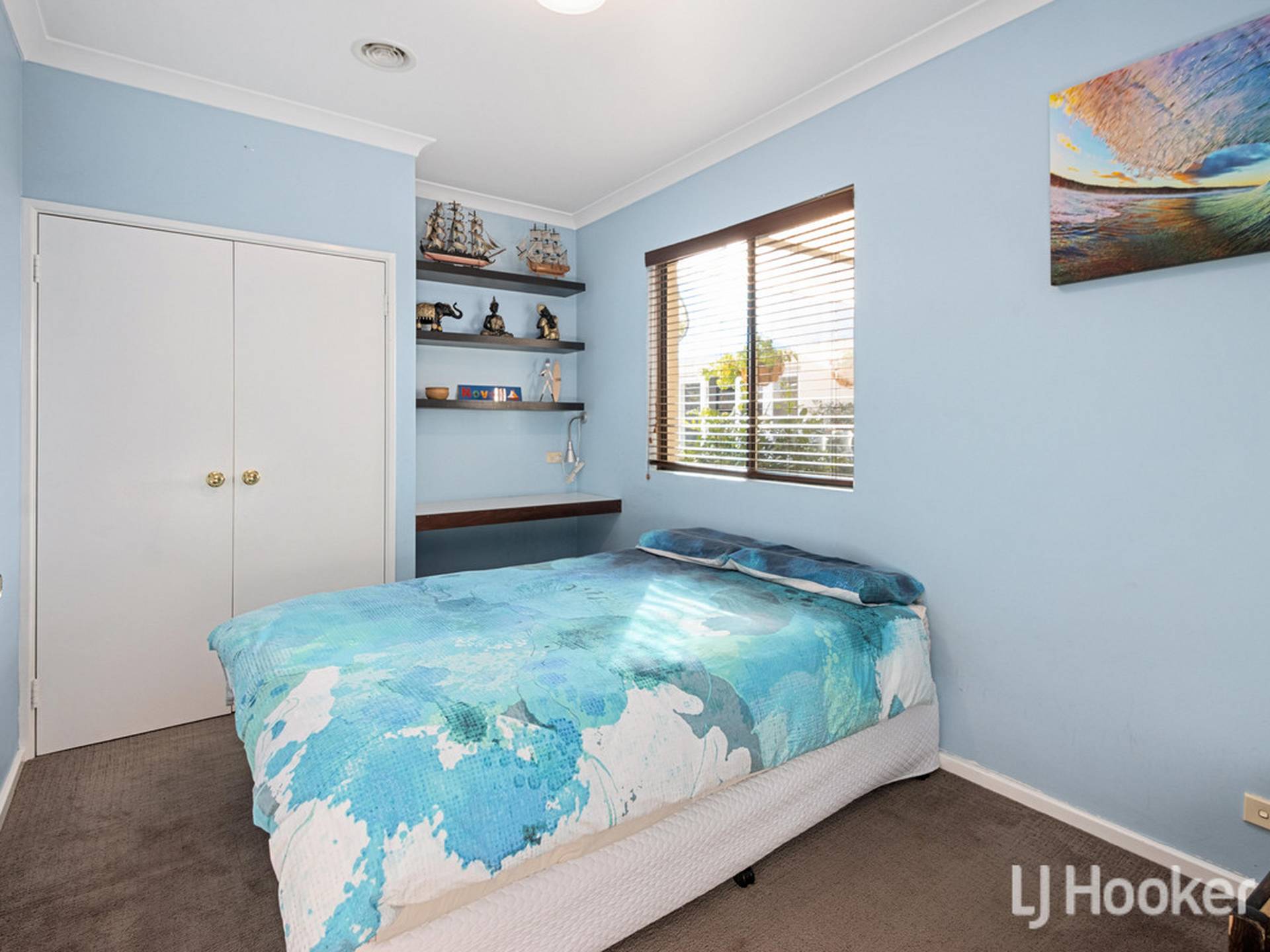 12 North Street, EAST BUNBURY