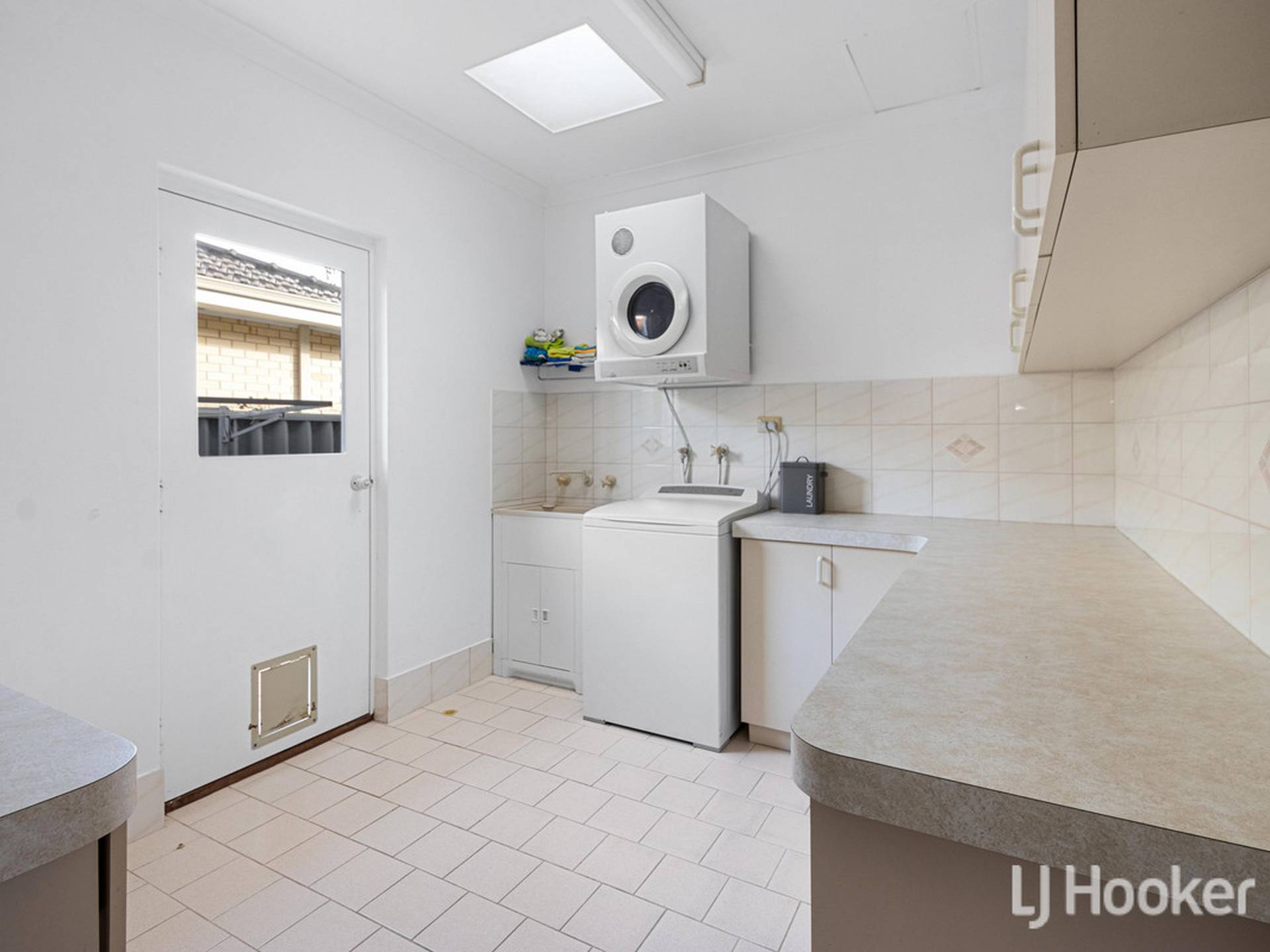 12 North Street, EAST BUNBURY