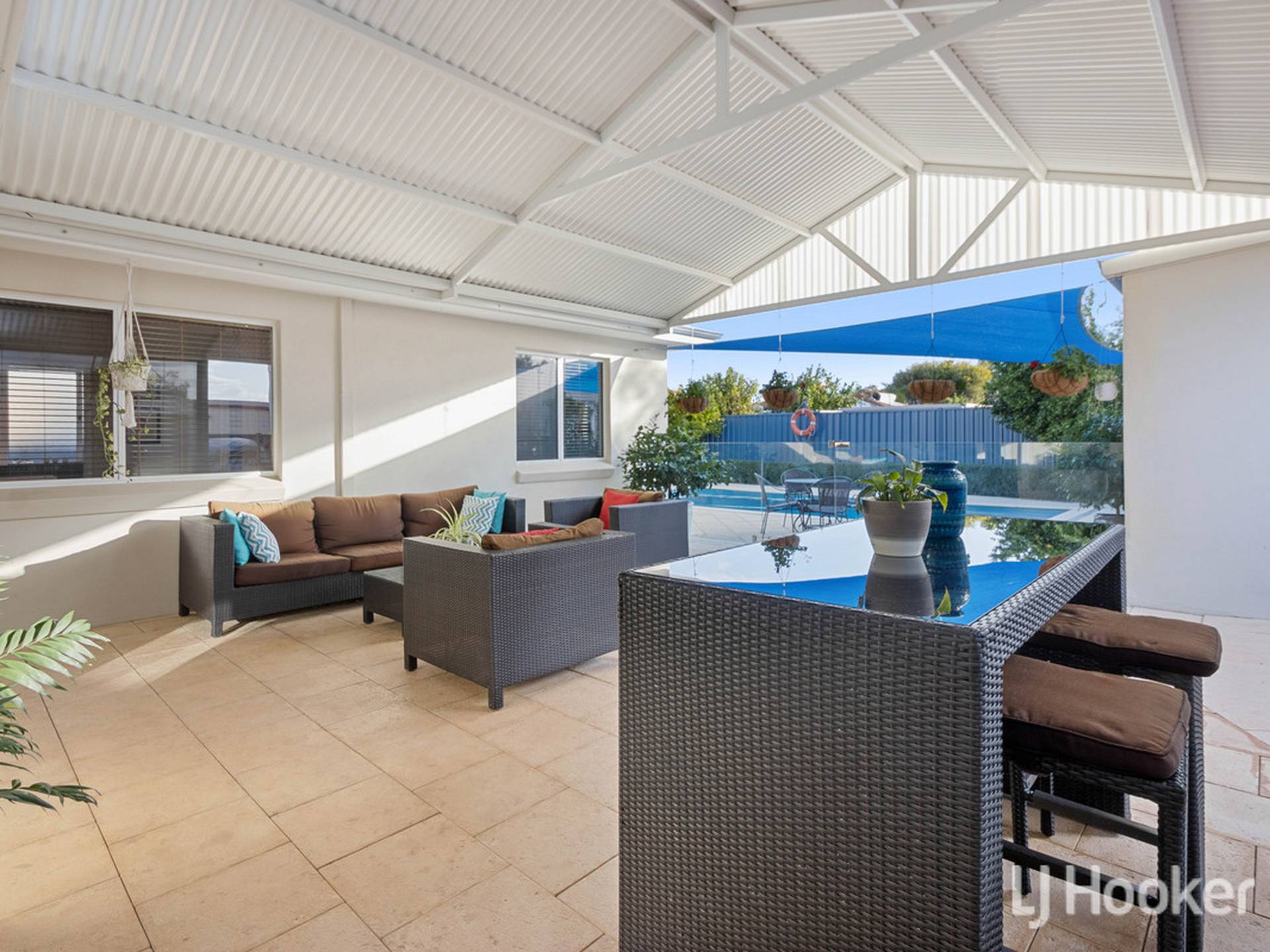 12 North Street, EAST BUNBURY