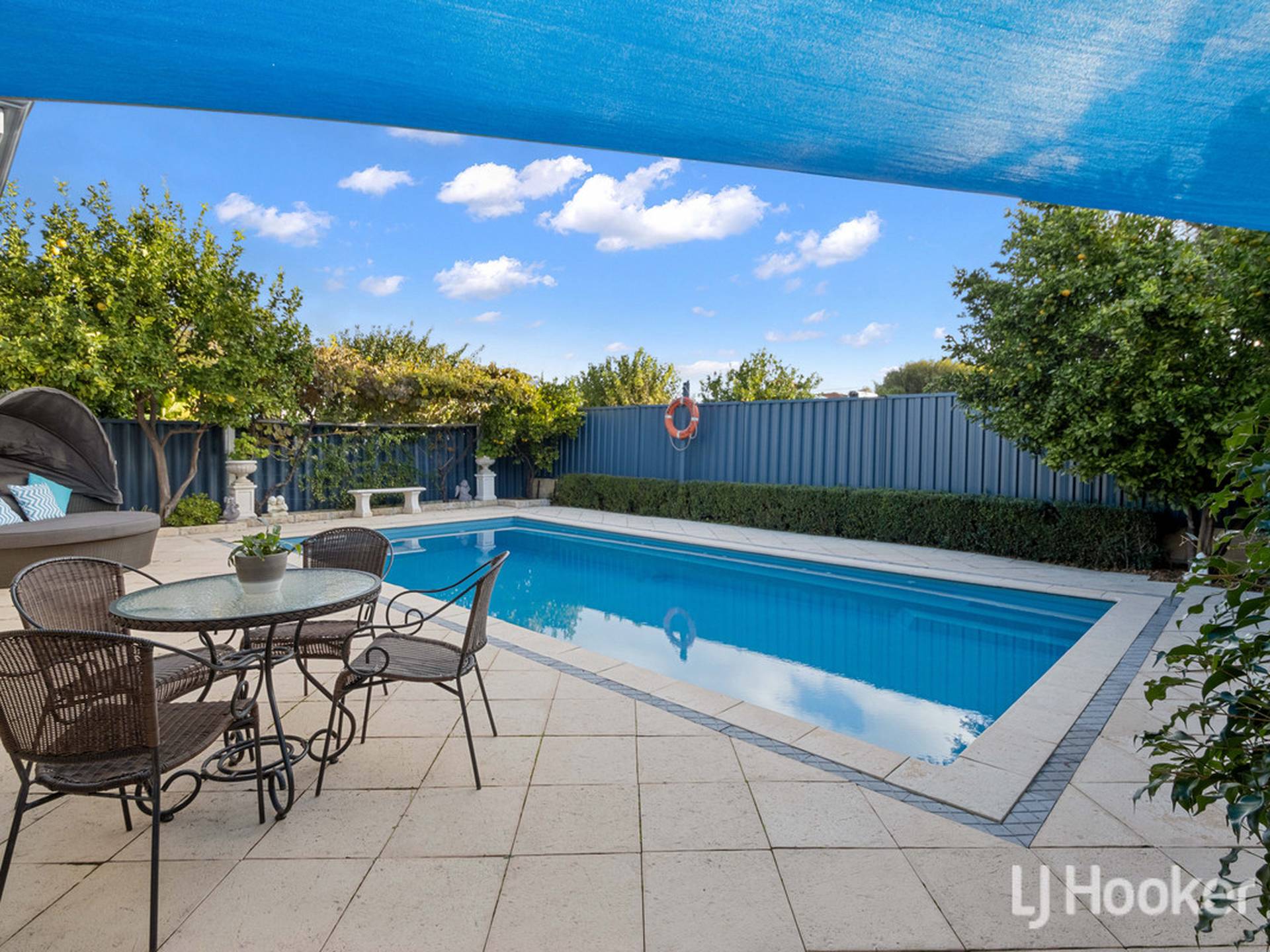12 North Street, EAST BUNBURY