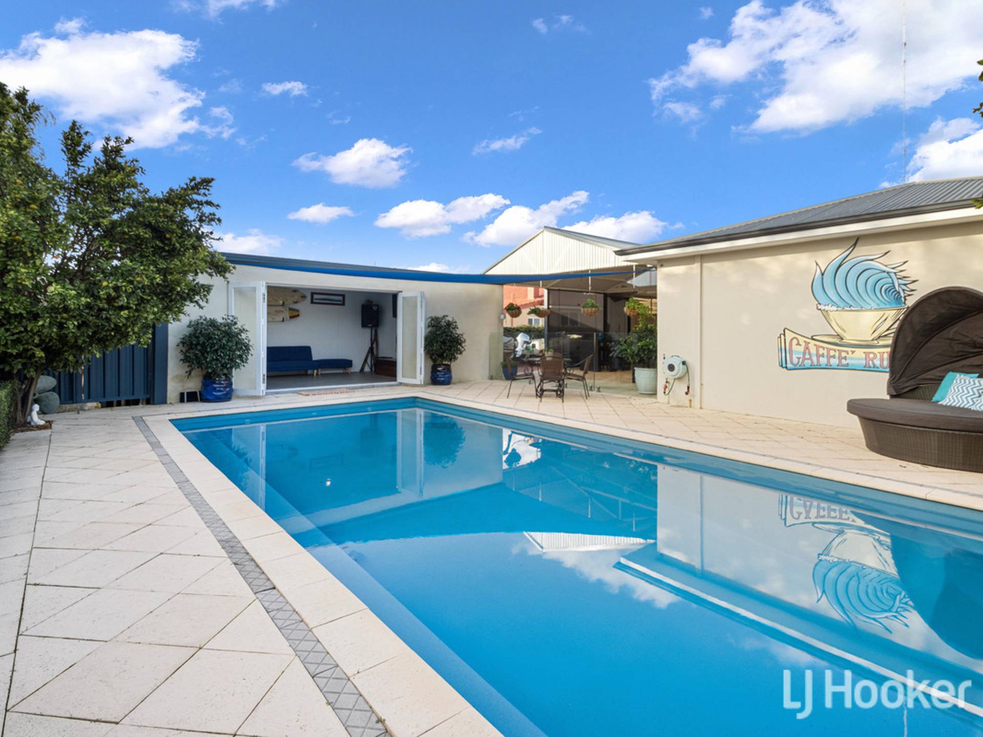12 North Street, EAST BUNBURY