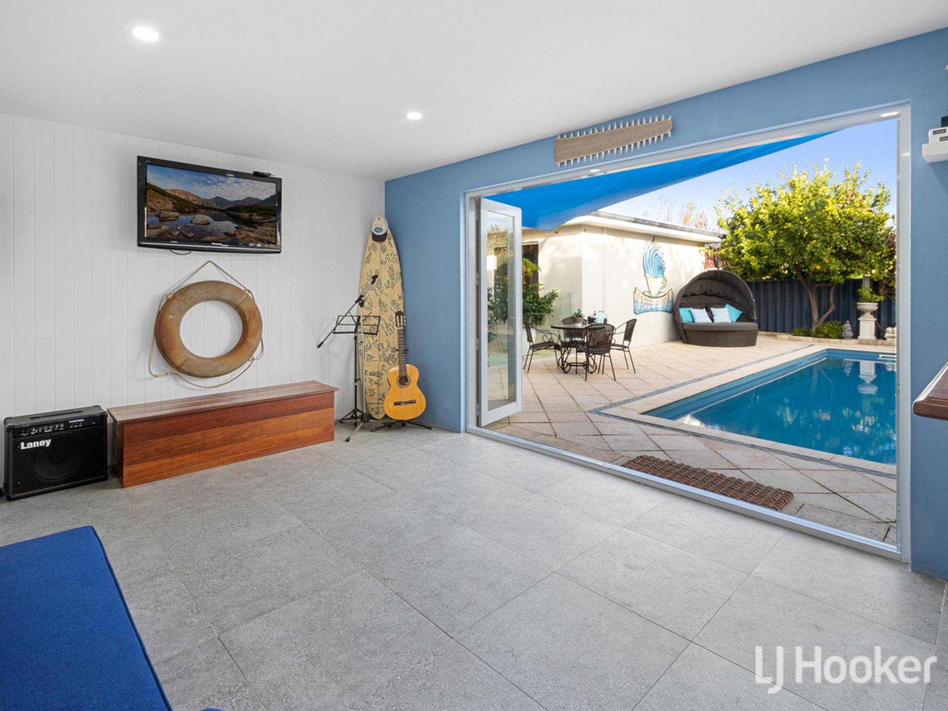 12 North Street, EAST BUNBURY