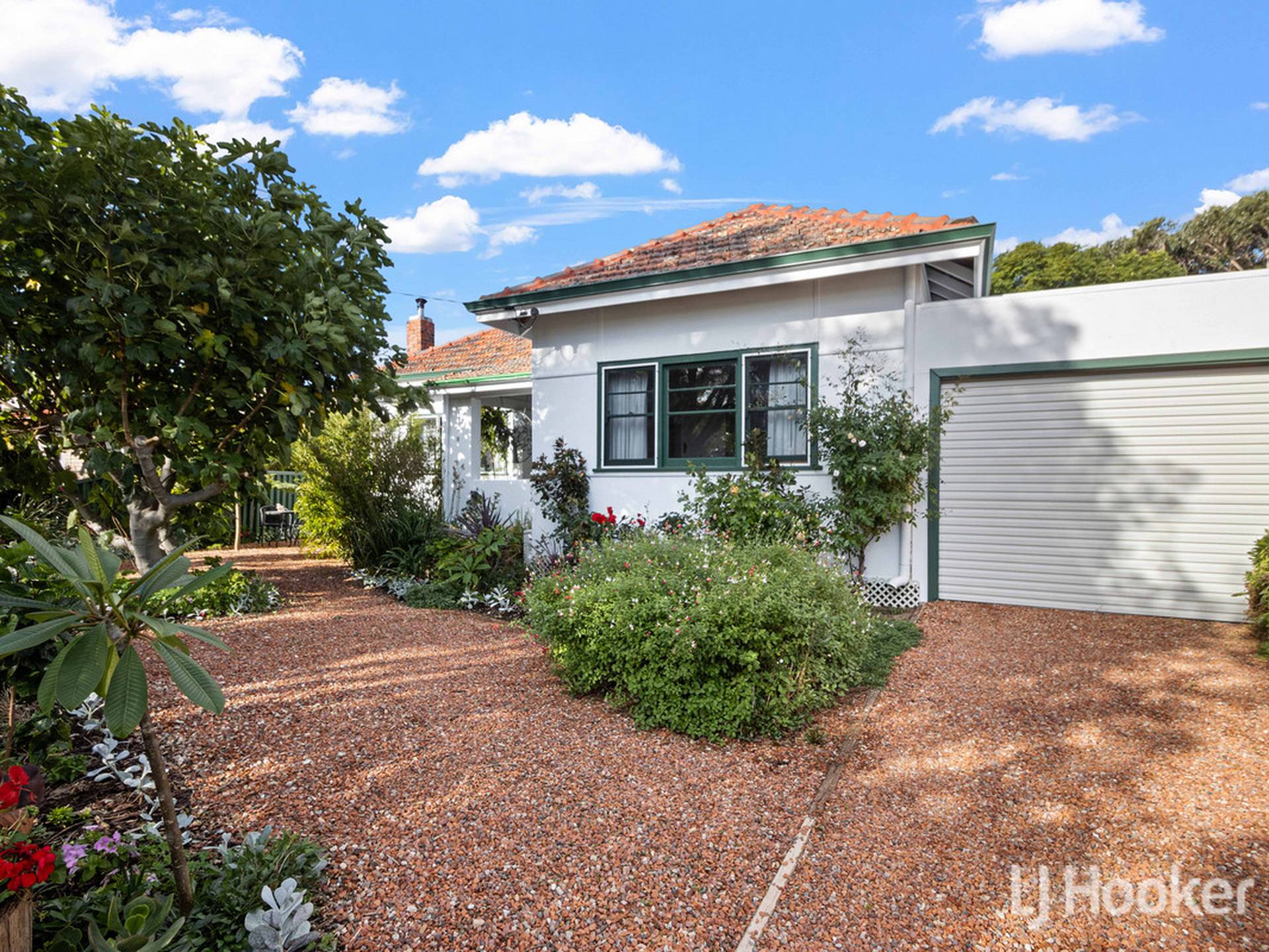 11 Mary Street, SOUTH BUNBURY
