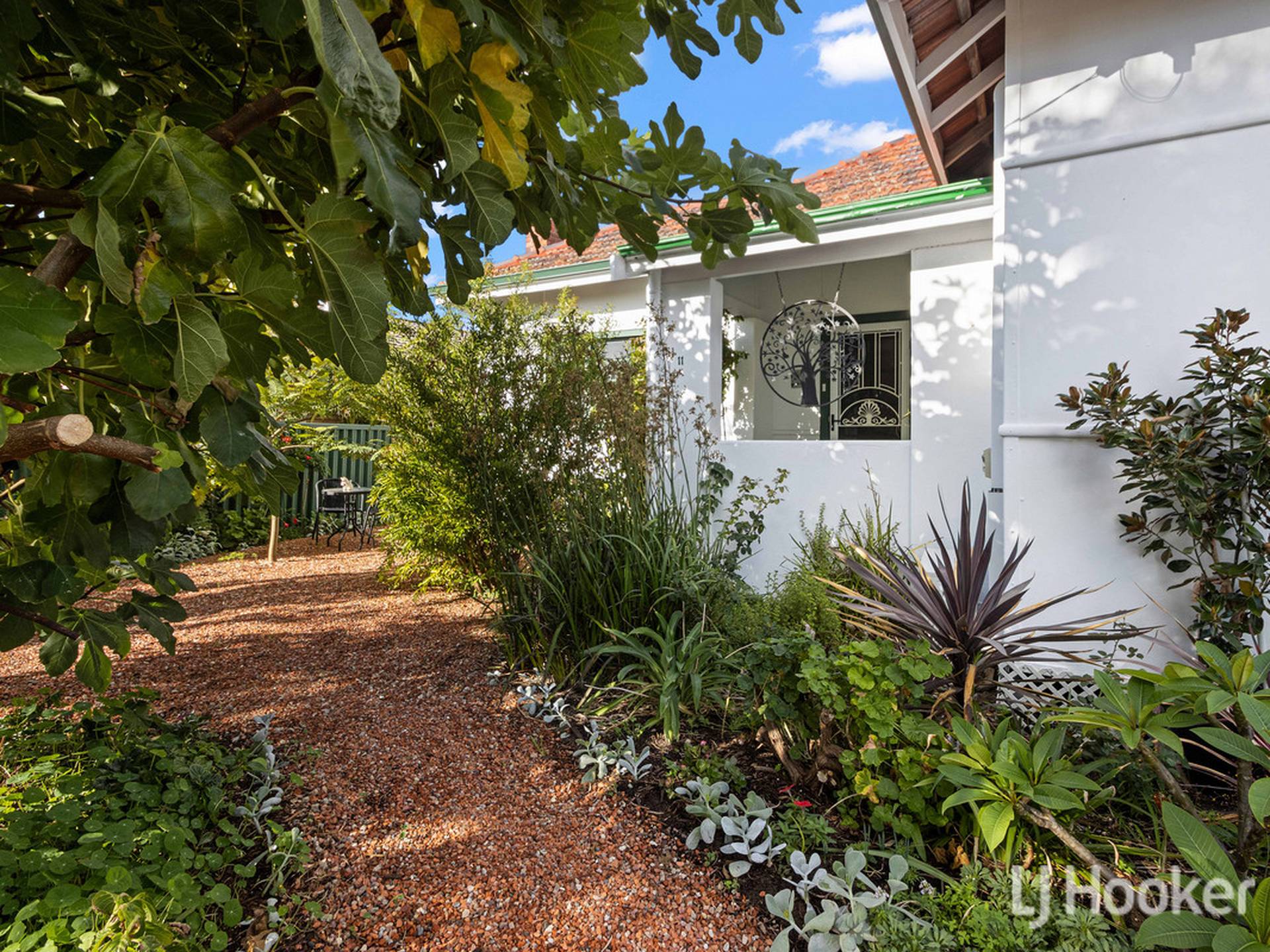 11 Mary Street, SOUTH BUNBURY