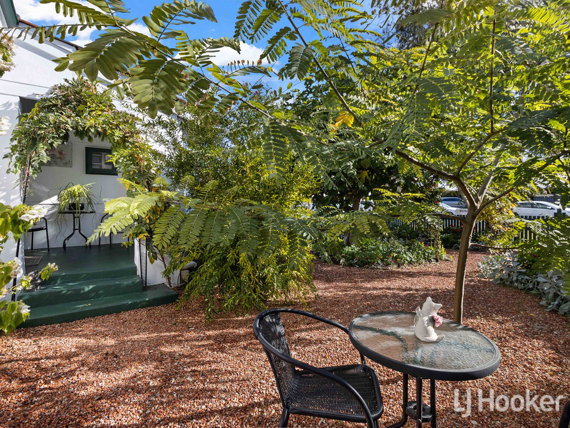 11 Mary Street, SOUTH BUNBURY