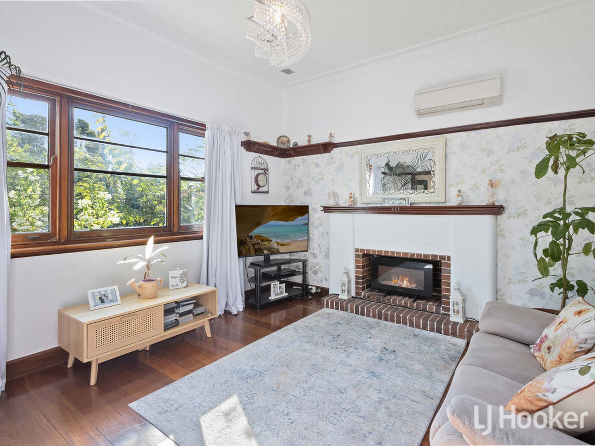 11 Mary Street, SOUTH BUNBURY