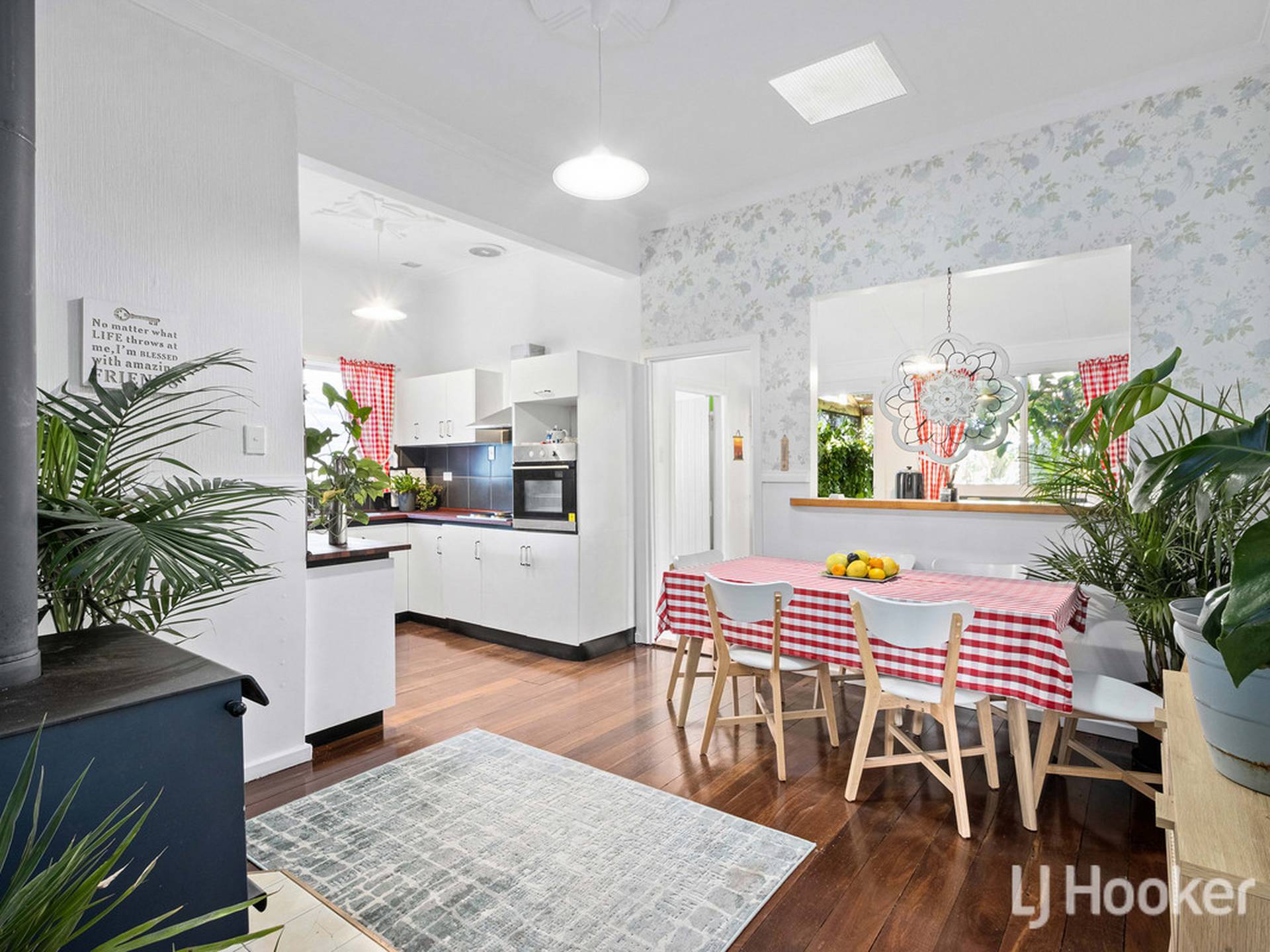 11 Mary Street, SOUTH BUNBURY