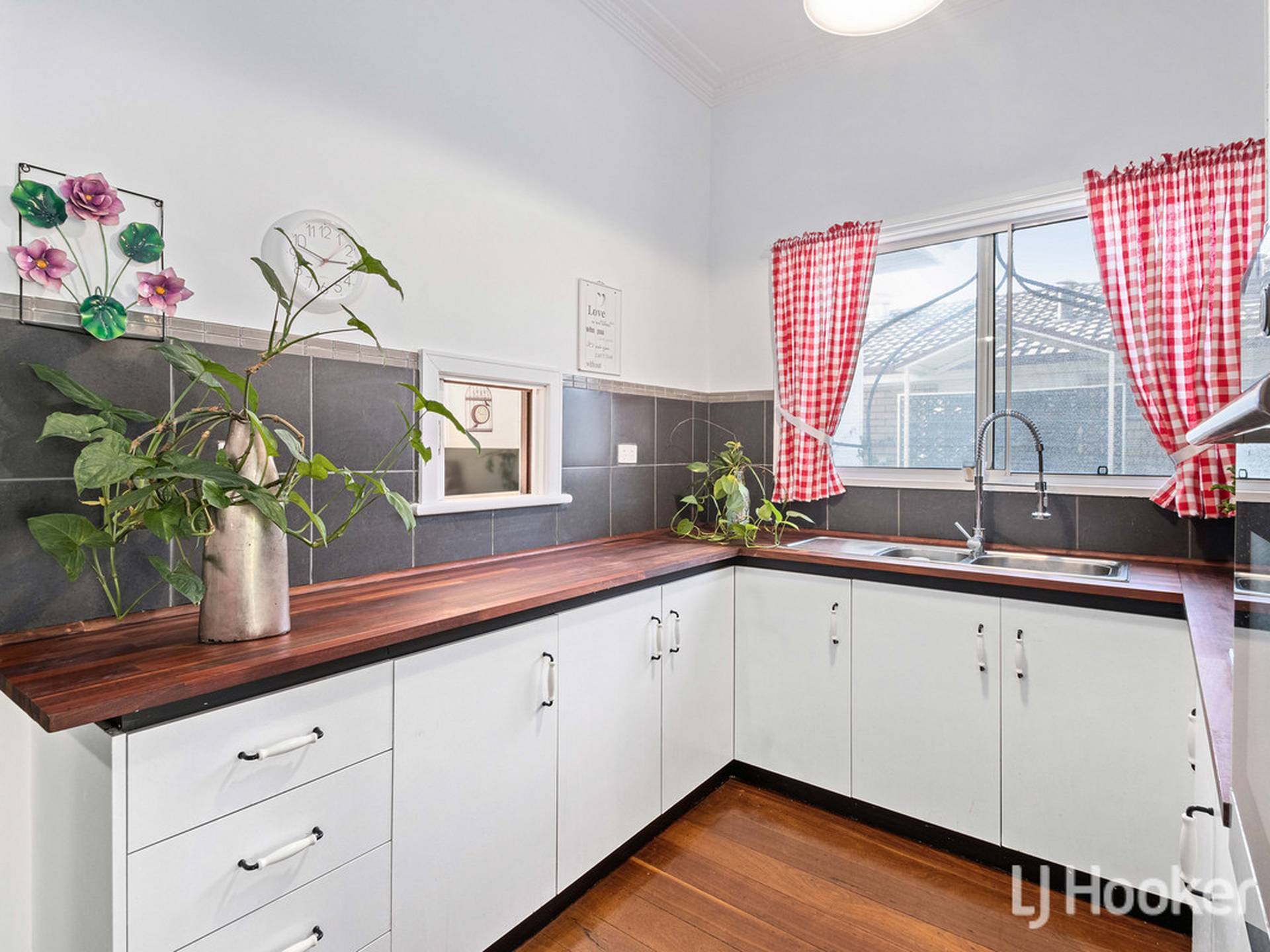 11 Mary Street, SOUTH BUNBURY
