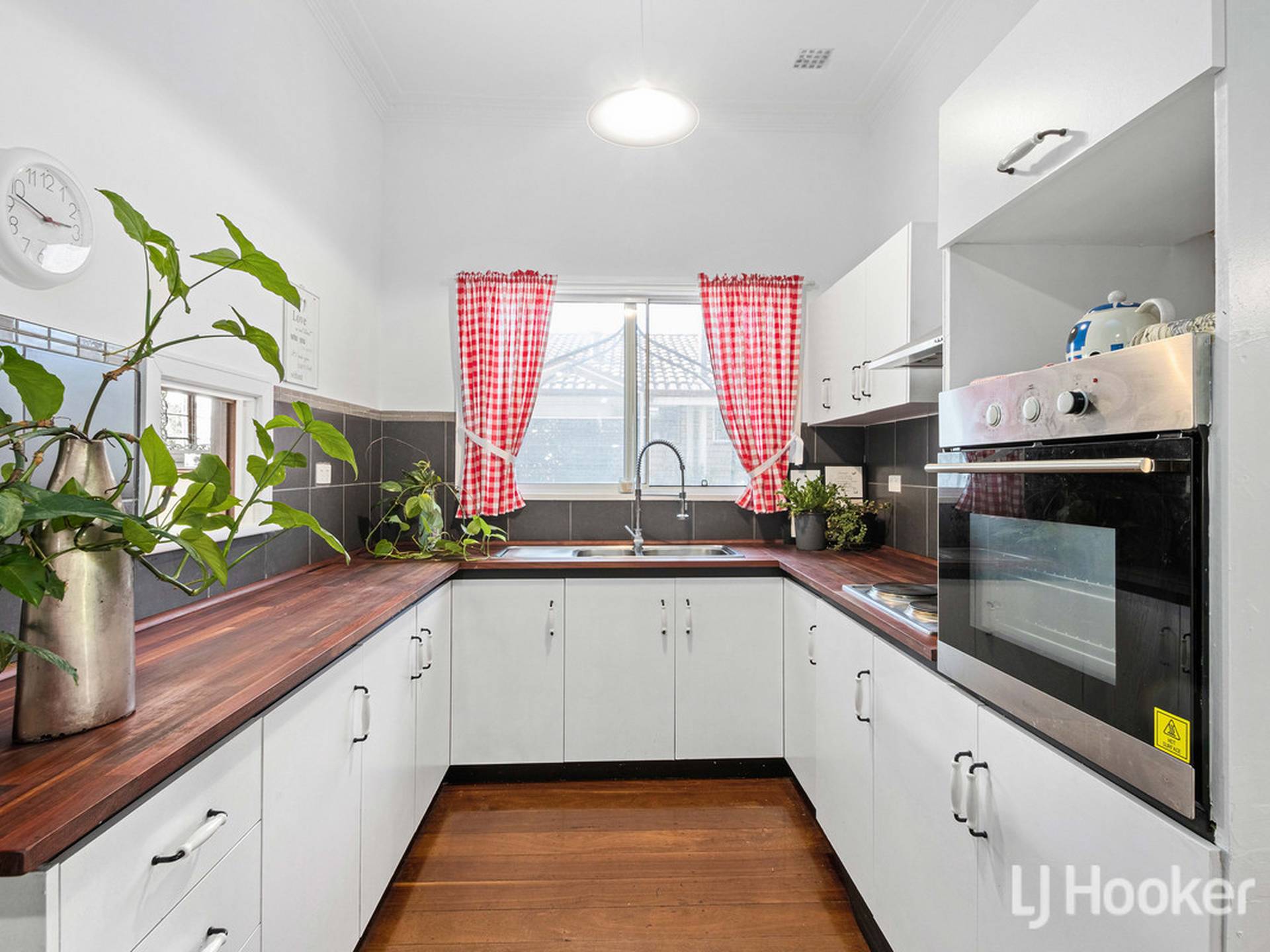 11 Mary Street, SOUTH BUNBURY