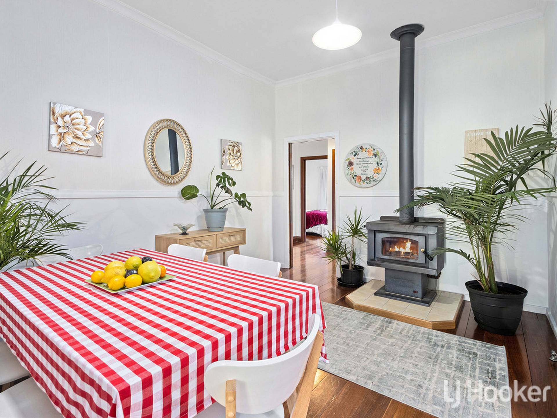 11 Mary Street, SOUTH BUNBURY