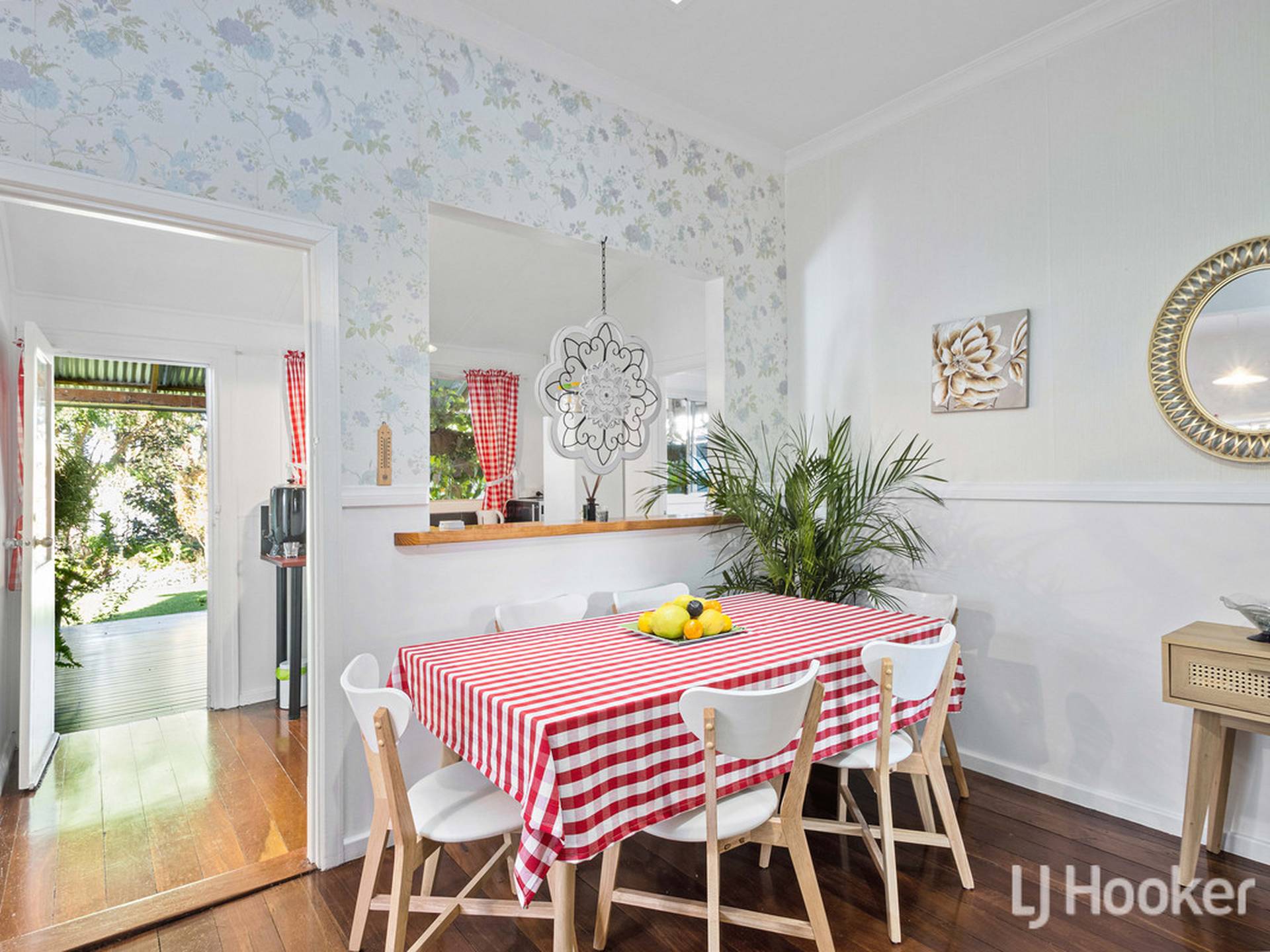 11 Mary Street, SOUTH BUNBURY