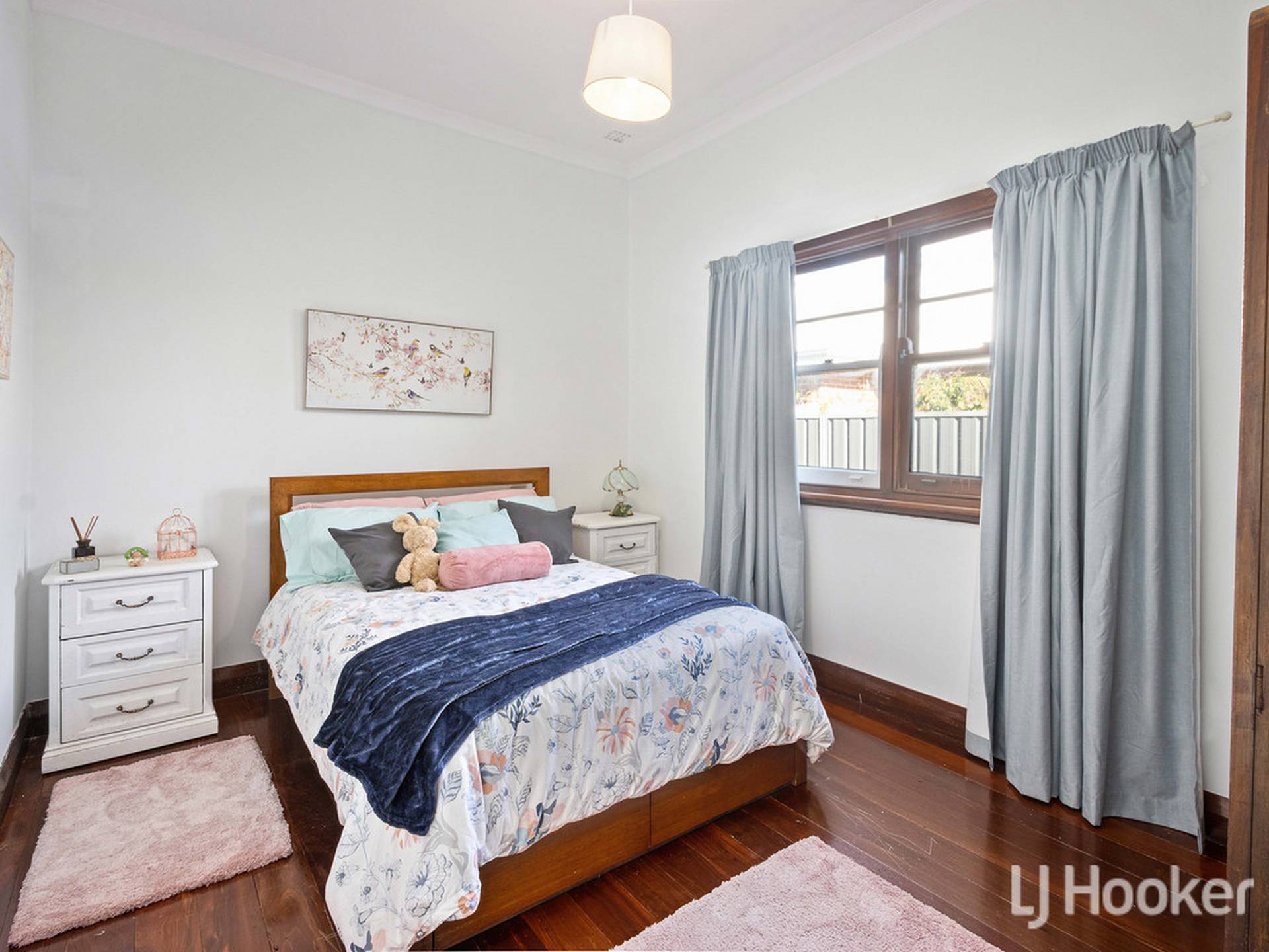 11 Mary Street, SOUTH BUNBURY