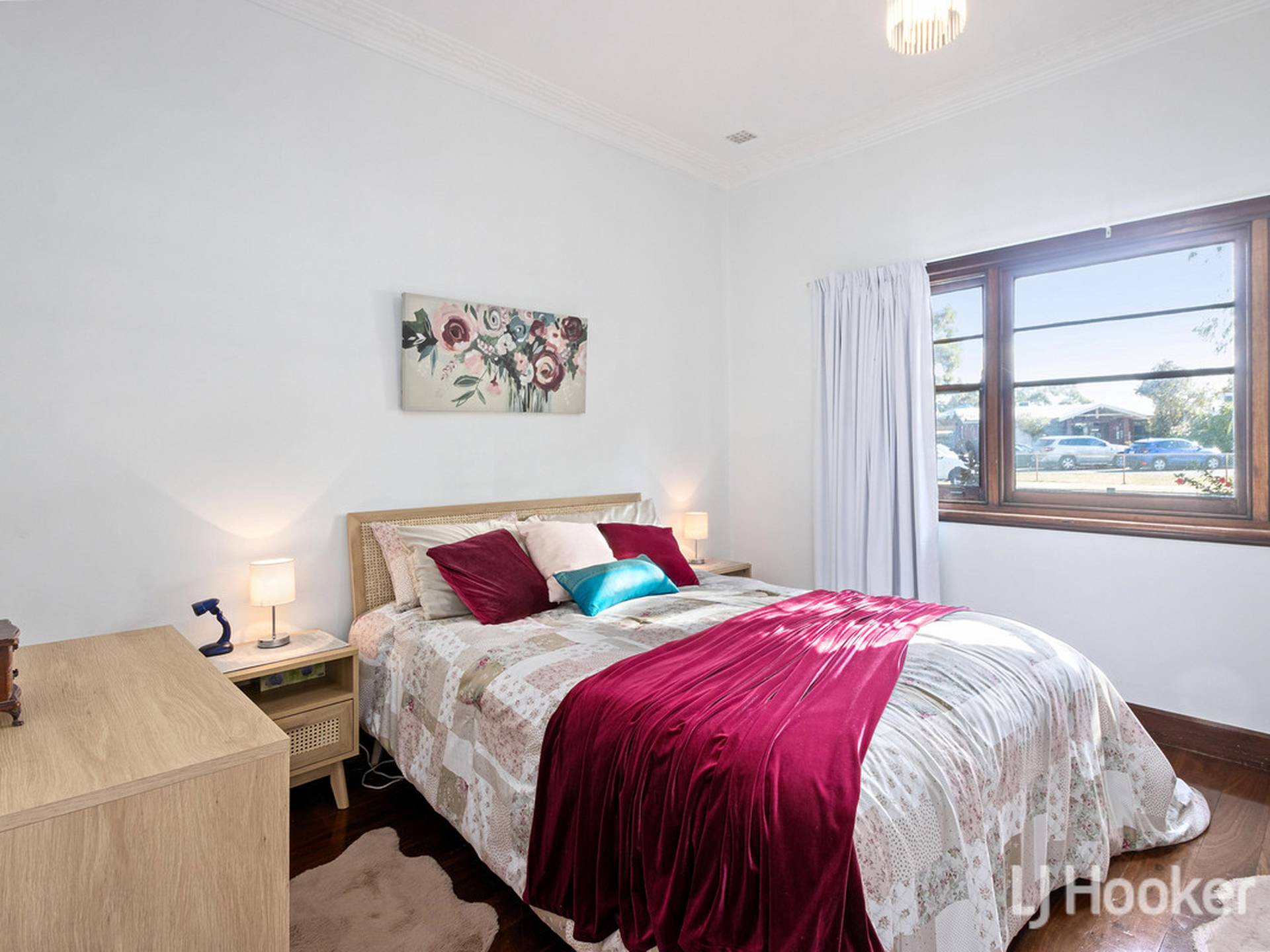 11 Mary Street, SOUTH BUNBURY