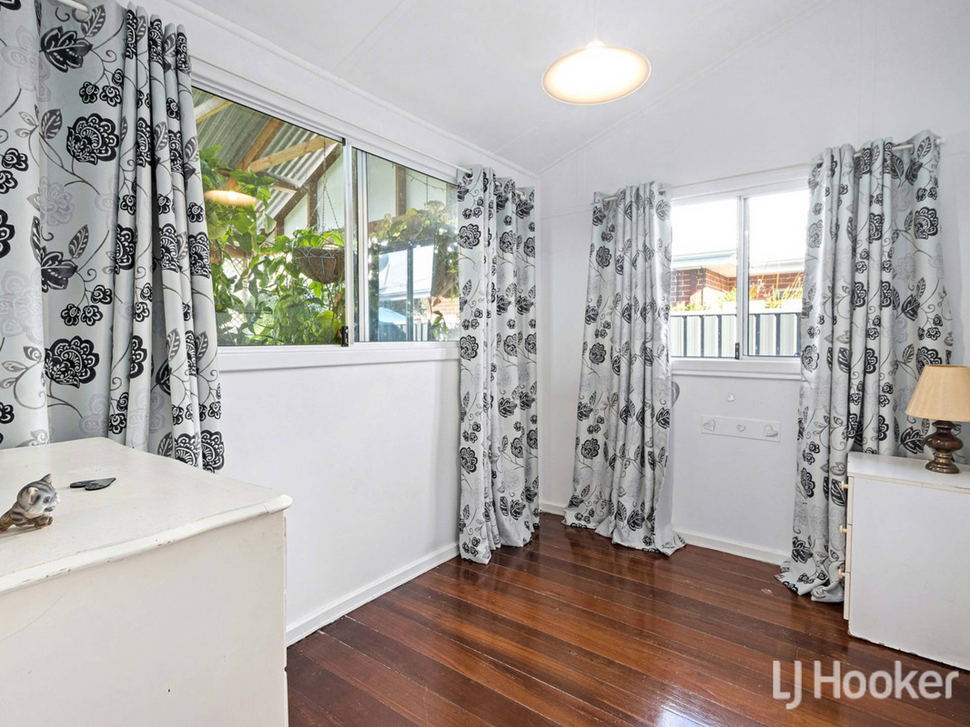 11 Mary Street, SOUTH BUNBURY