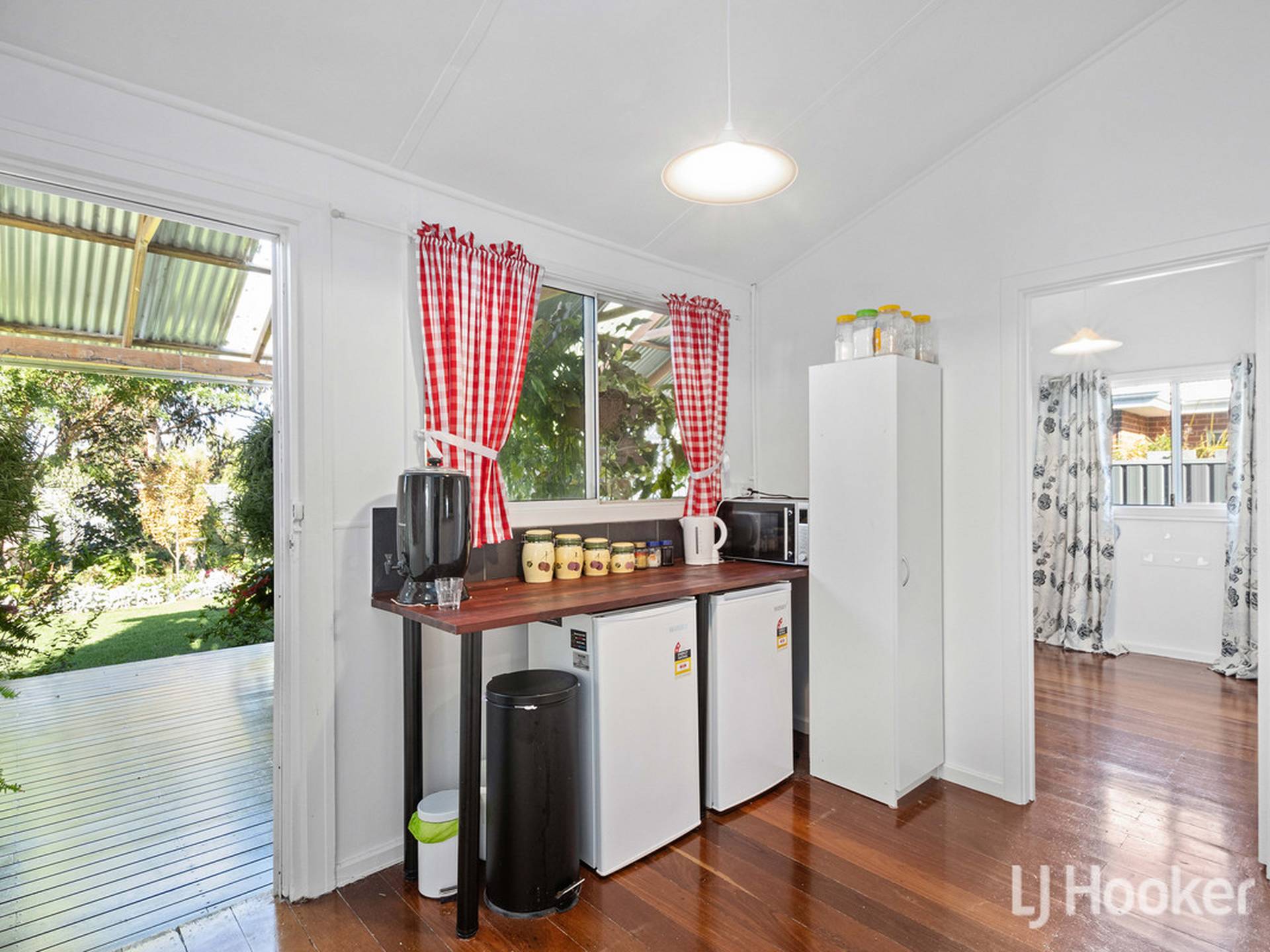 11 Mary Street, SOUTH BUNBURY