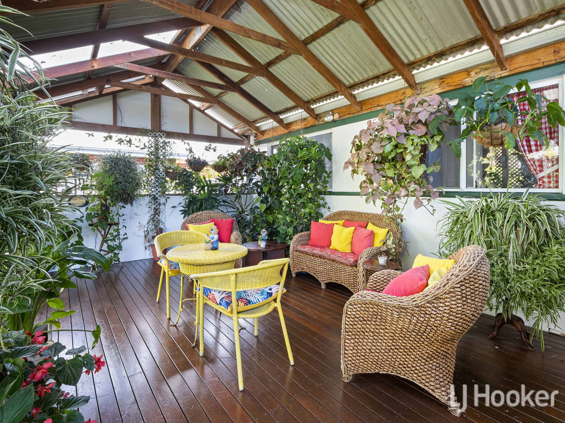 11 Mary Street, SOUTH BUNBURY