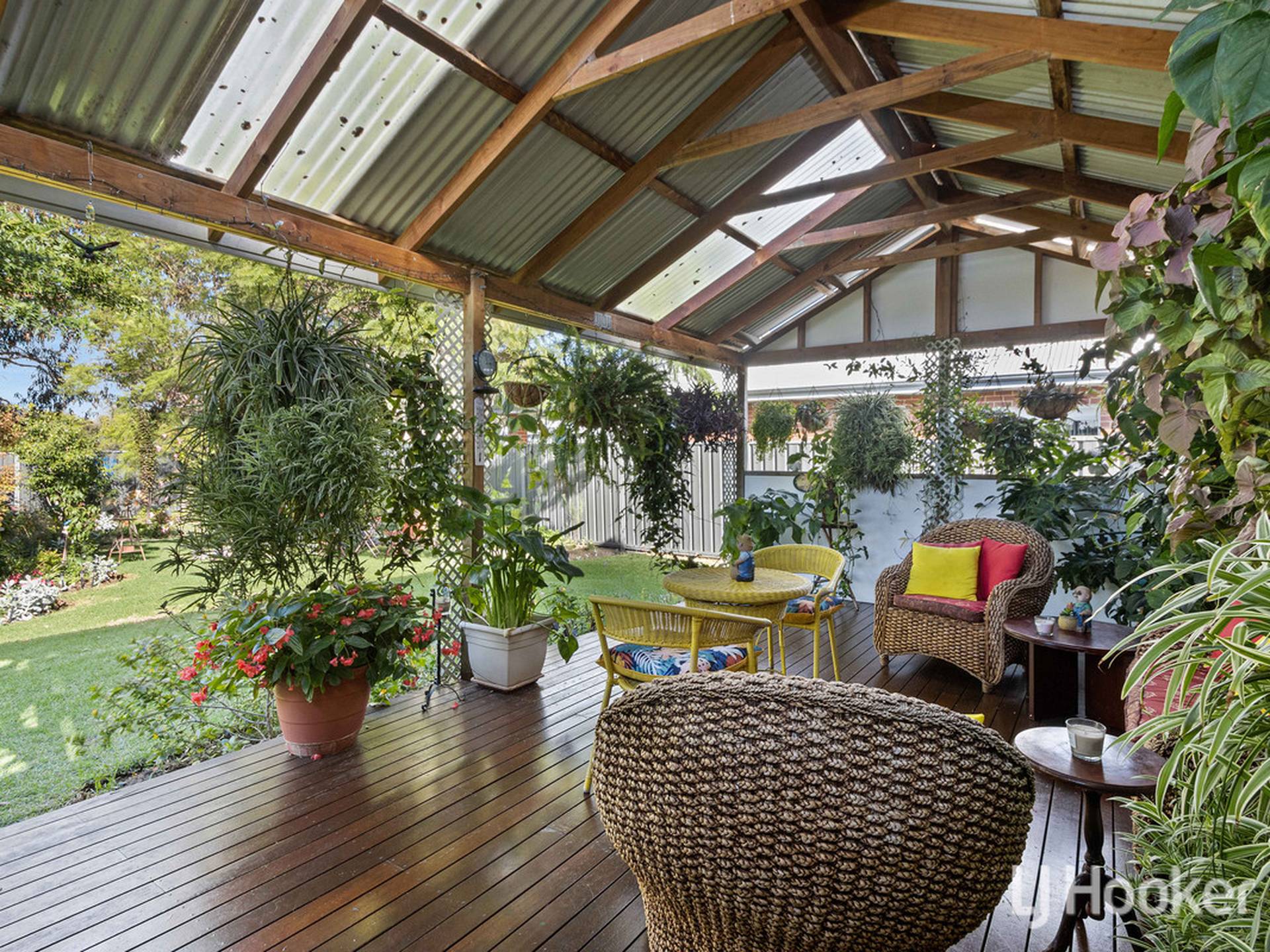 11 Mary Street, SOUTH BUNBURY
