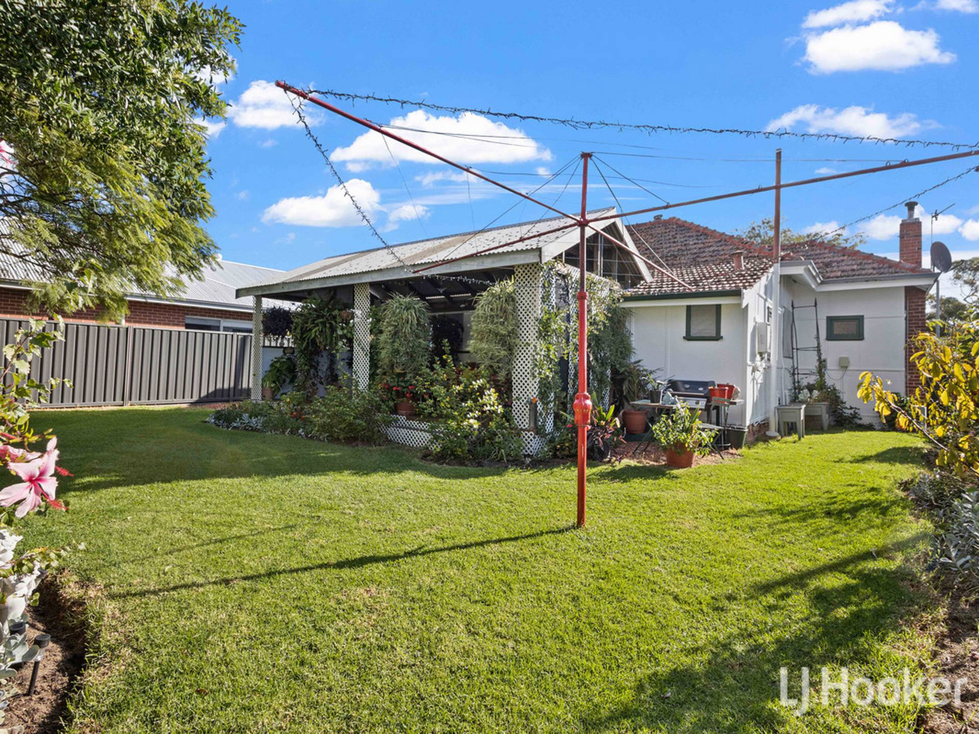 11 Mary Street, SOUTH BUNBURY