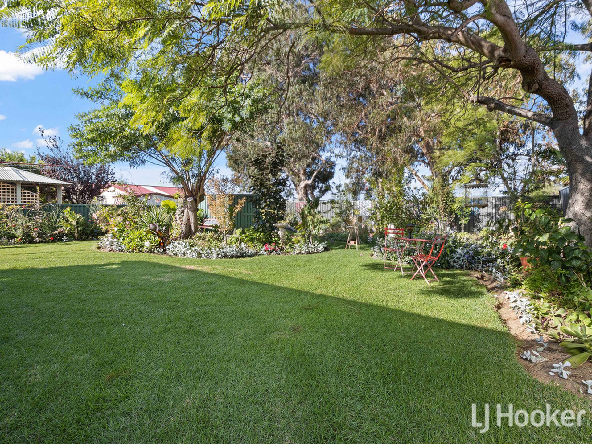 11 Mary Street, SOUTH BUNBURY
