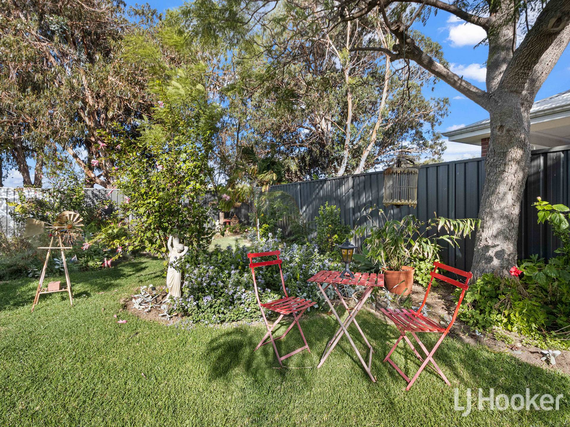 11 Mary Street, SOUTH BUNBURY