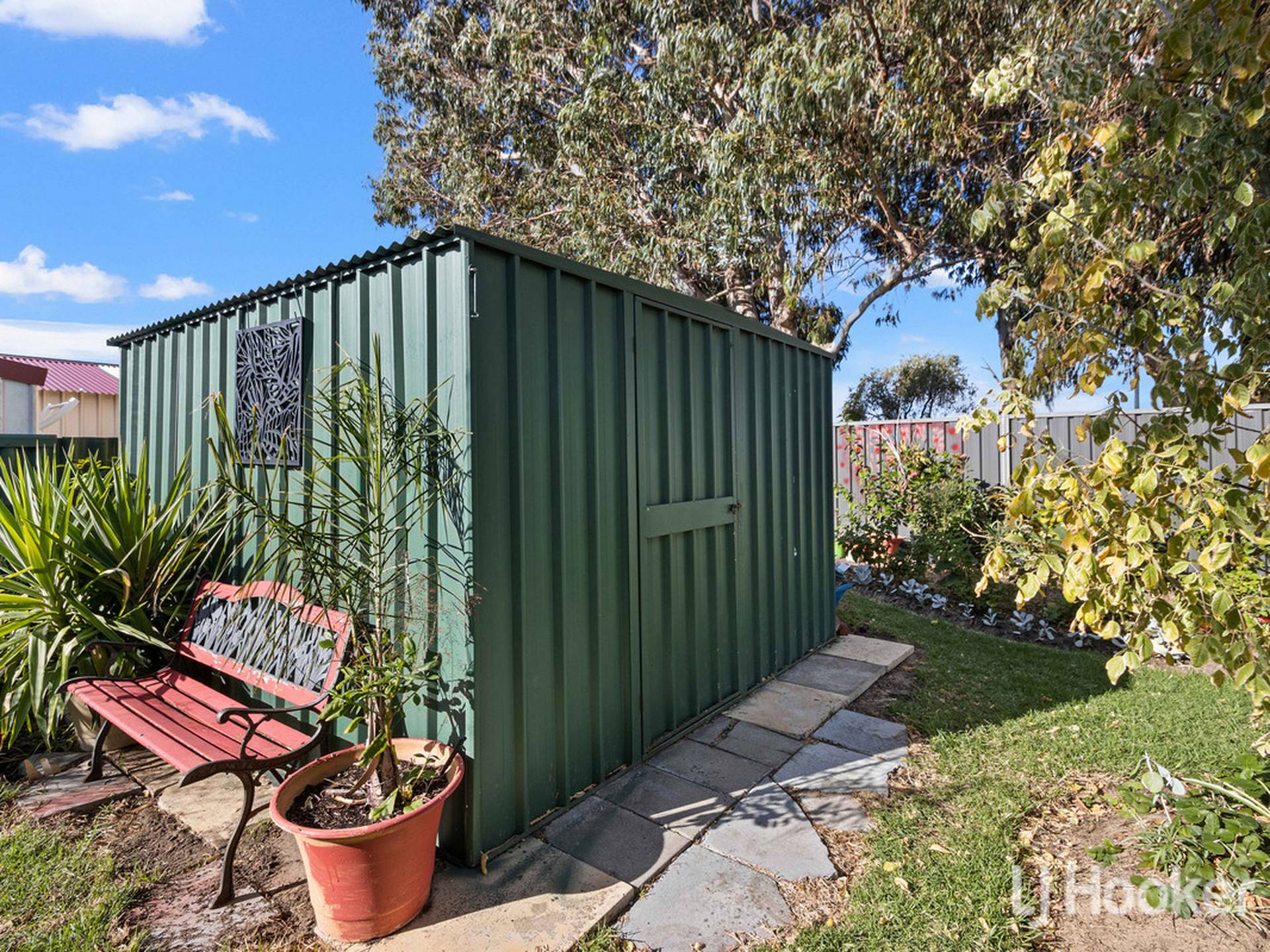 11 Mary Street, SOUTH BUNBURY