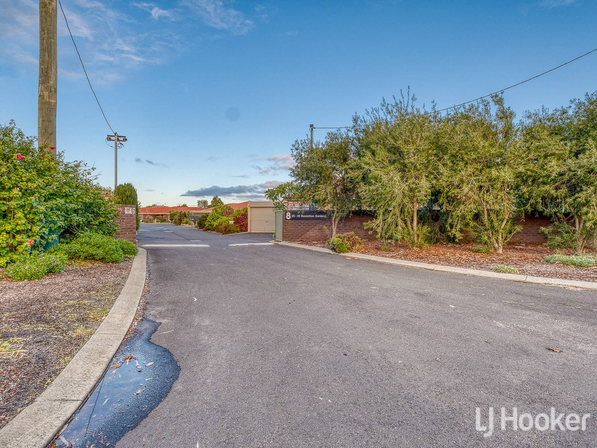 21/6 Court Street, West Busselton