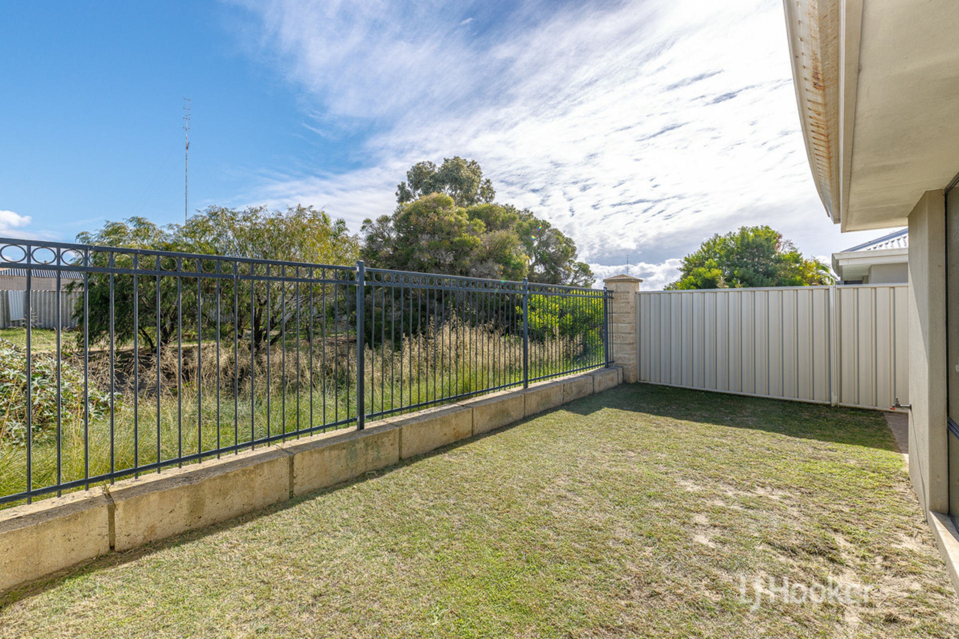 2/9 Stirton Court, South Bunbury