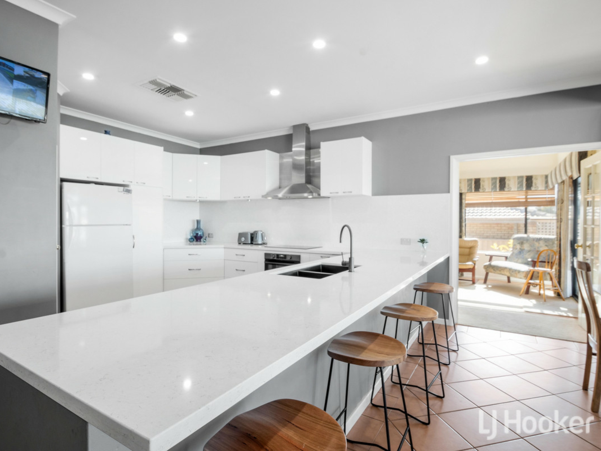 84 Bucktin Street, Collie