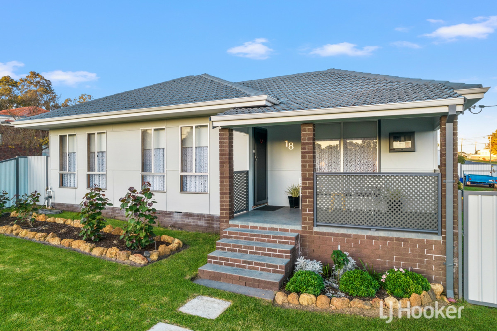 18 Blaydon Road, Collie