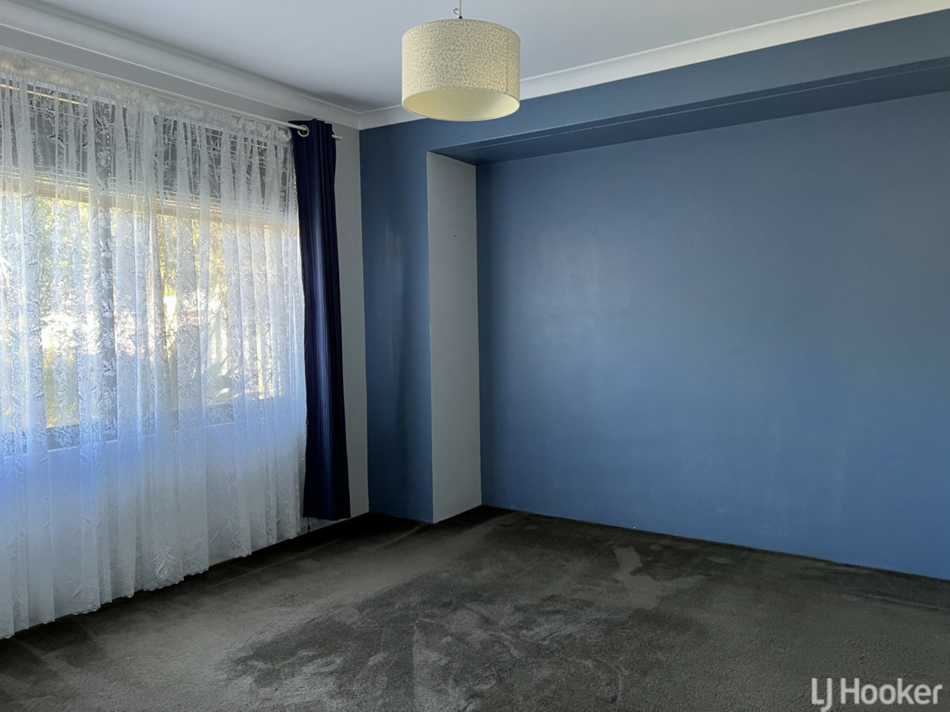 16 Jasmine Way, GLEN IRIS