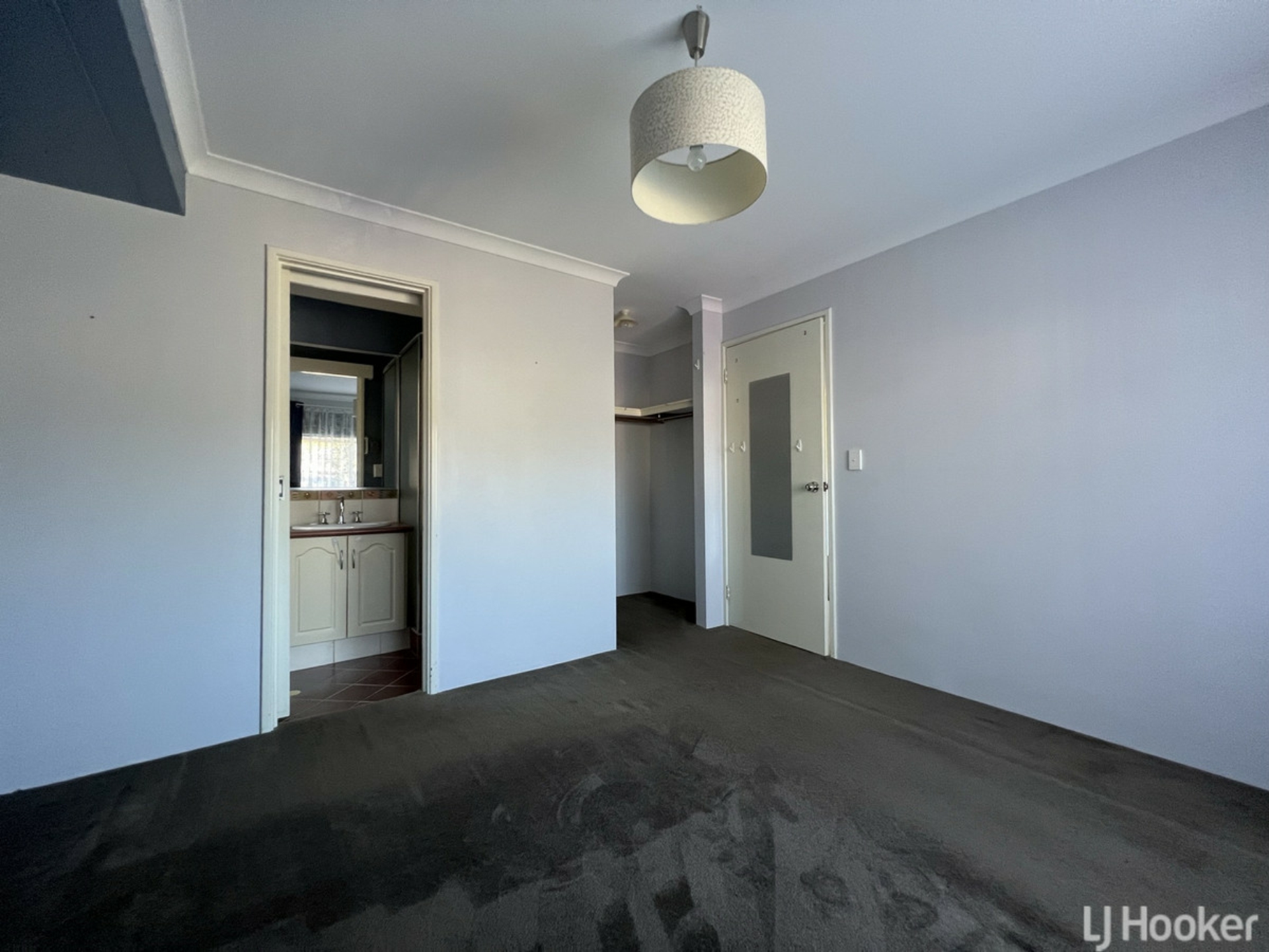 16 Jasmine Way, GLEN IRIS