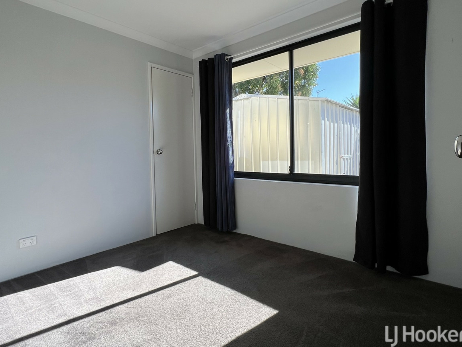 16 Jasmine Way, GLEN IRIS