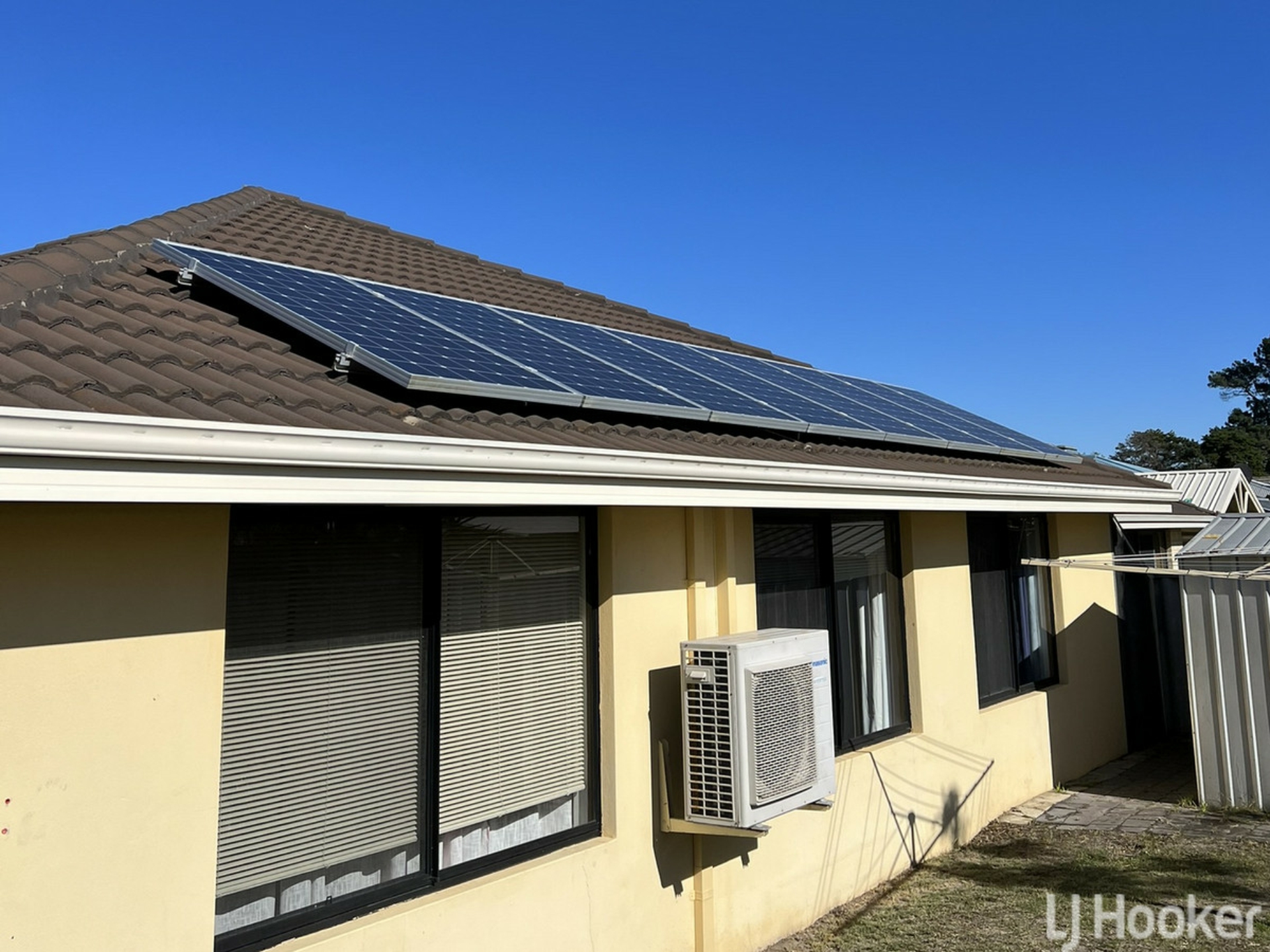 16 Jasmine Way, GLEN IRIS