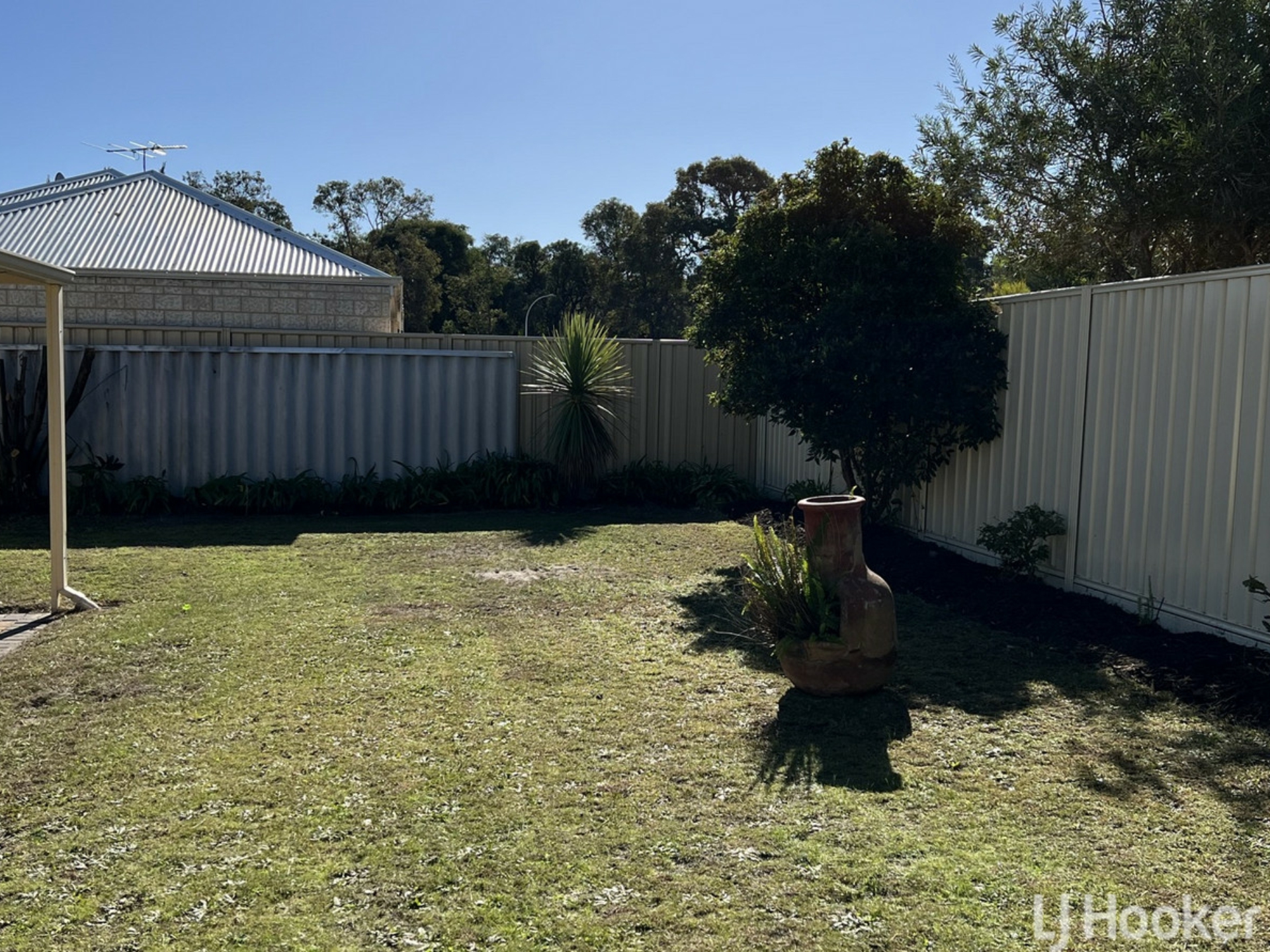 16 Jasmine Way, GLEN IRIS