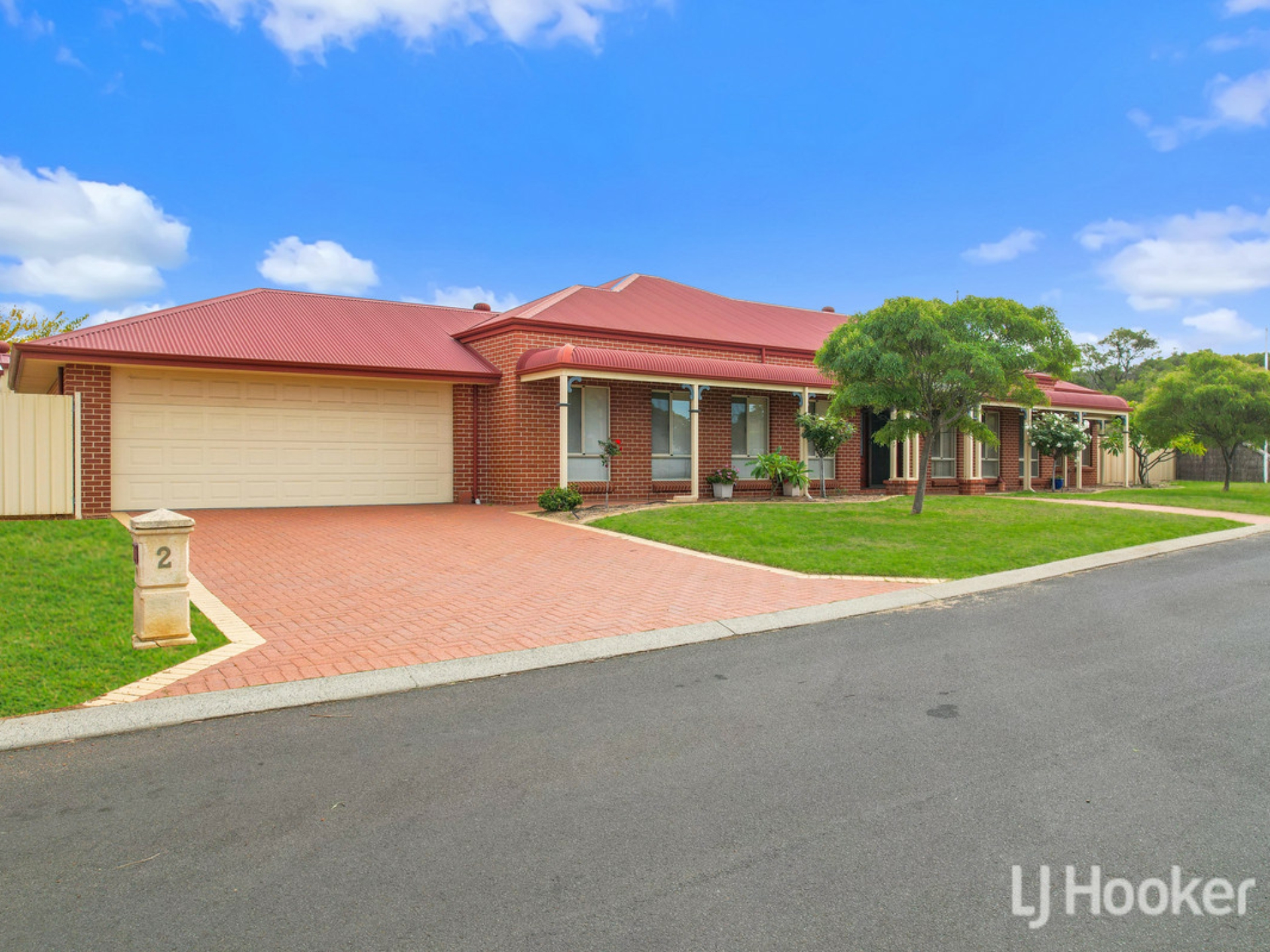2 Daablone Vista, DALYELLUP