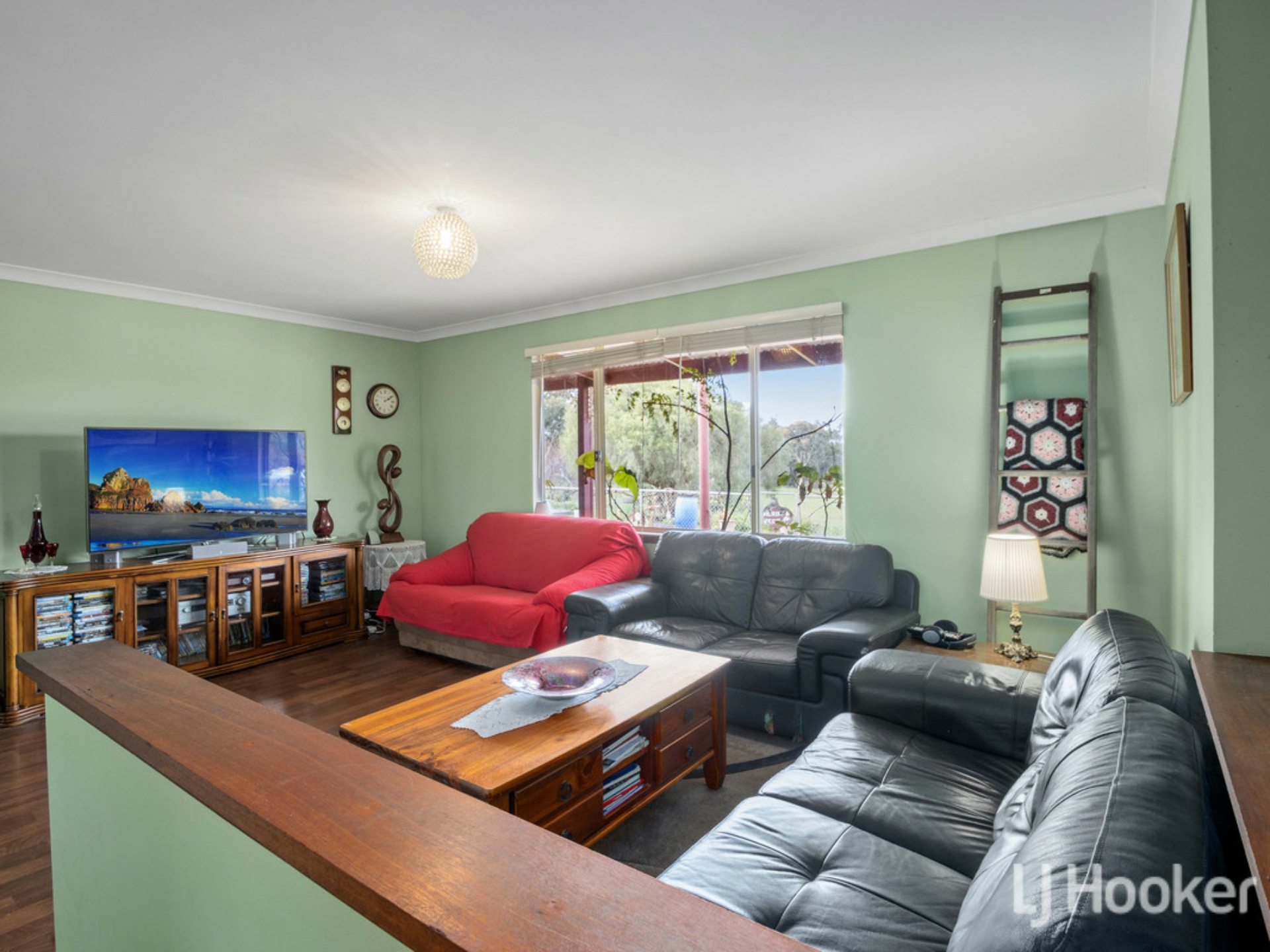 188, Cordering South Road, BOWELLING