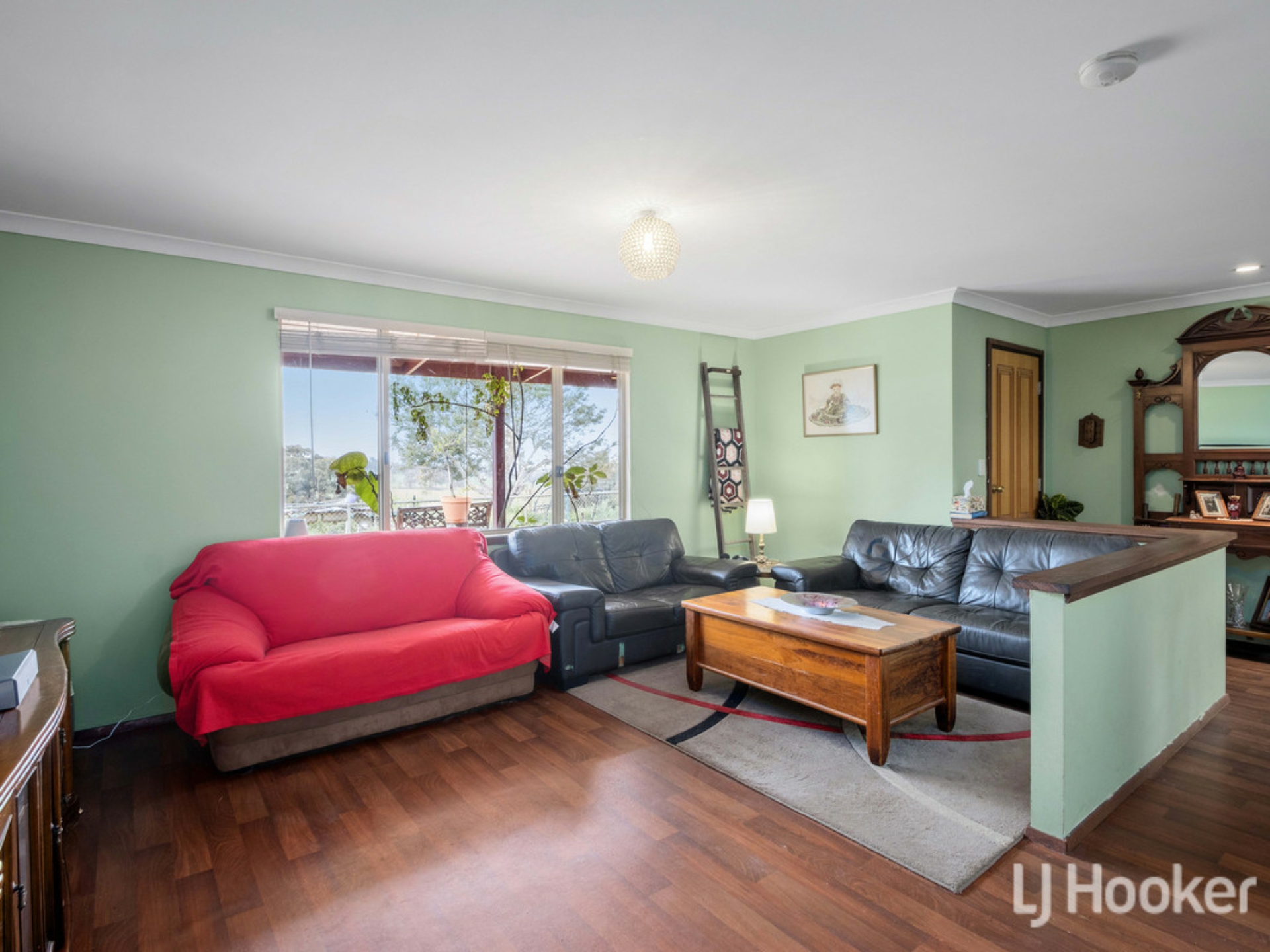 188, Cordering South Road, BOWELLING