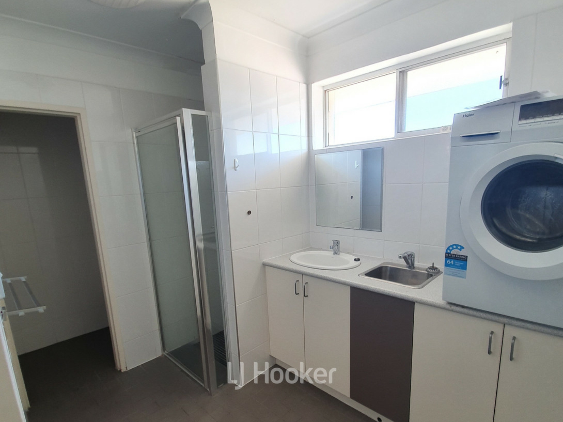 3/11 Wittenoom Street, BUNBURY