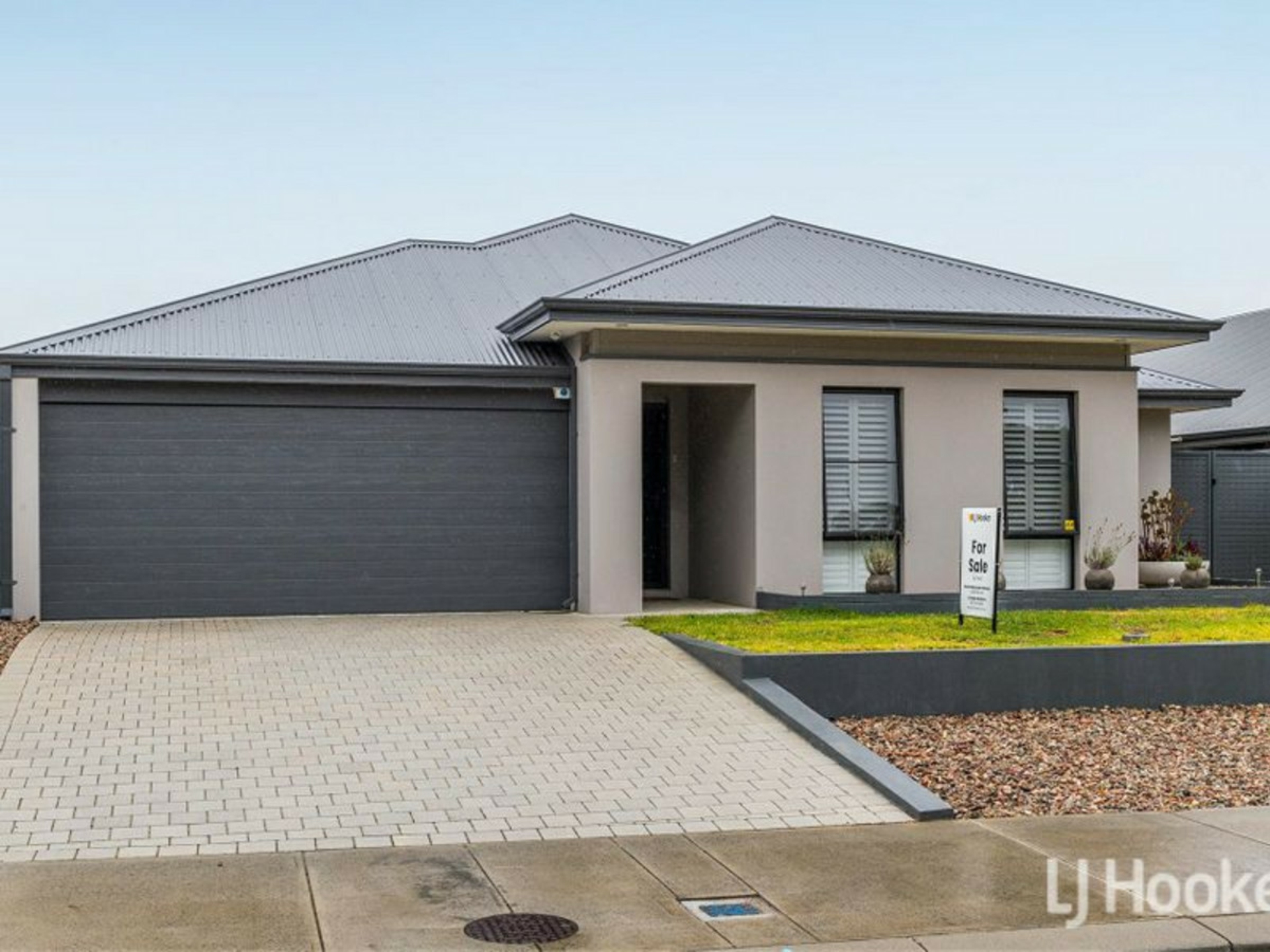 25 Melaleuca Drive, COLLEGE GROVE