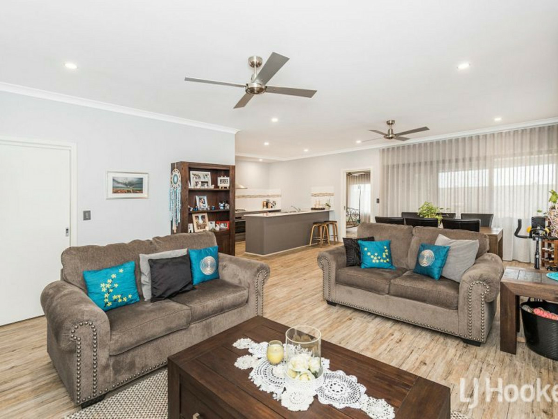 25 Melaleuca Drive, COLLEGE GROVE