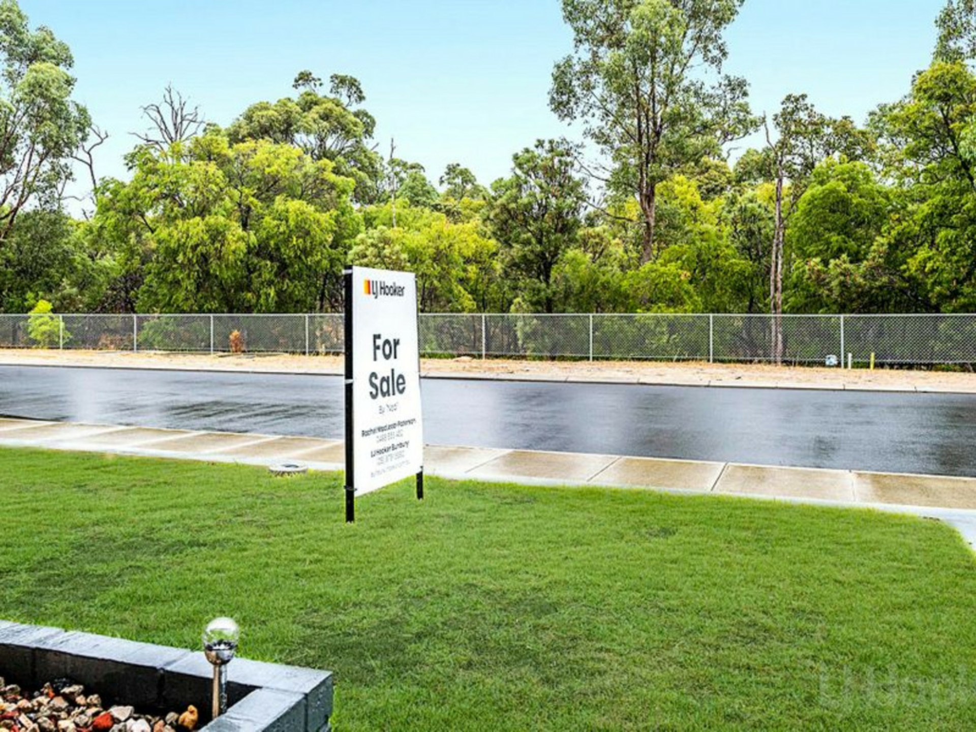 25 Melaleuca Drive, COLLEGE GROVE