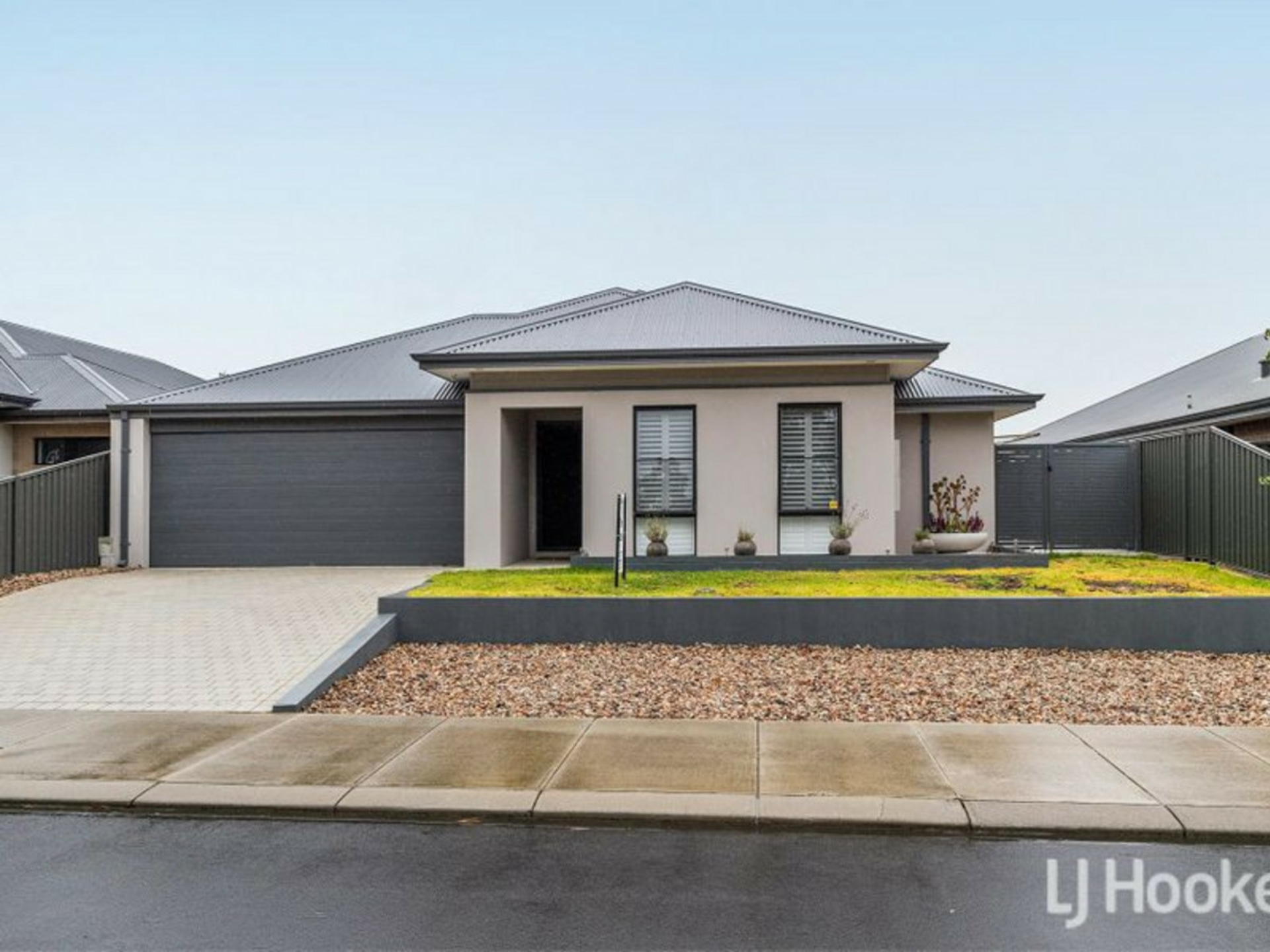25 Melaleuca Drive, COLLEGE GROVE