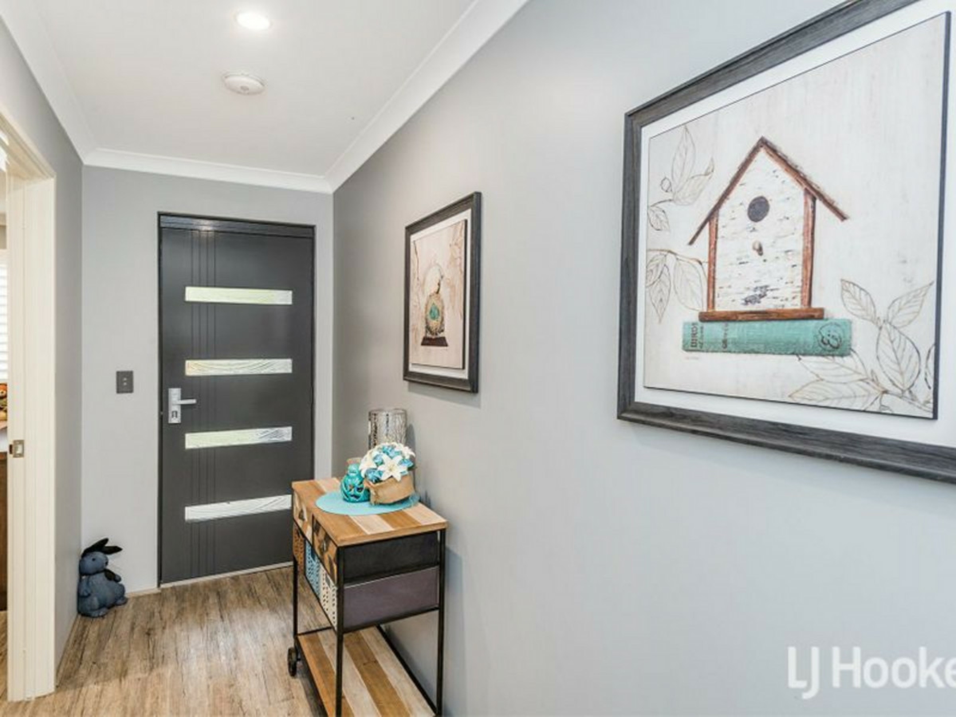 25 Melaleuca Drive, COLLEGE GROVE