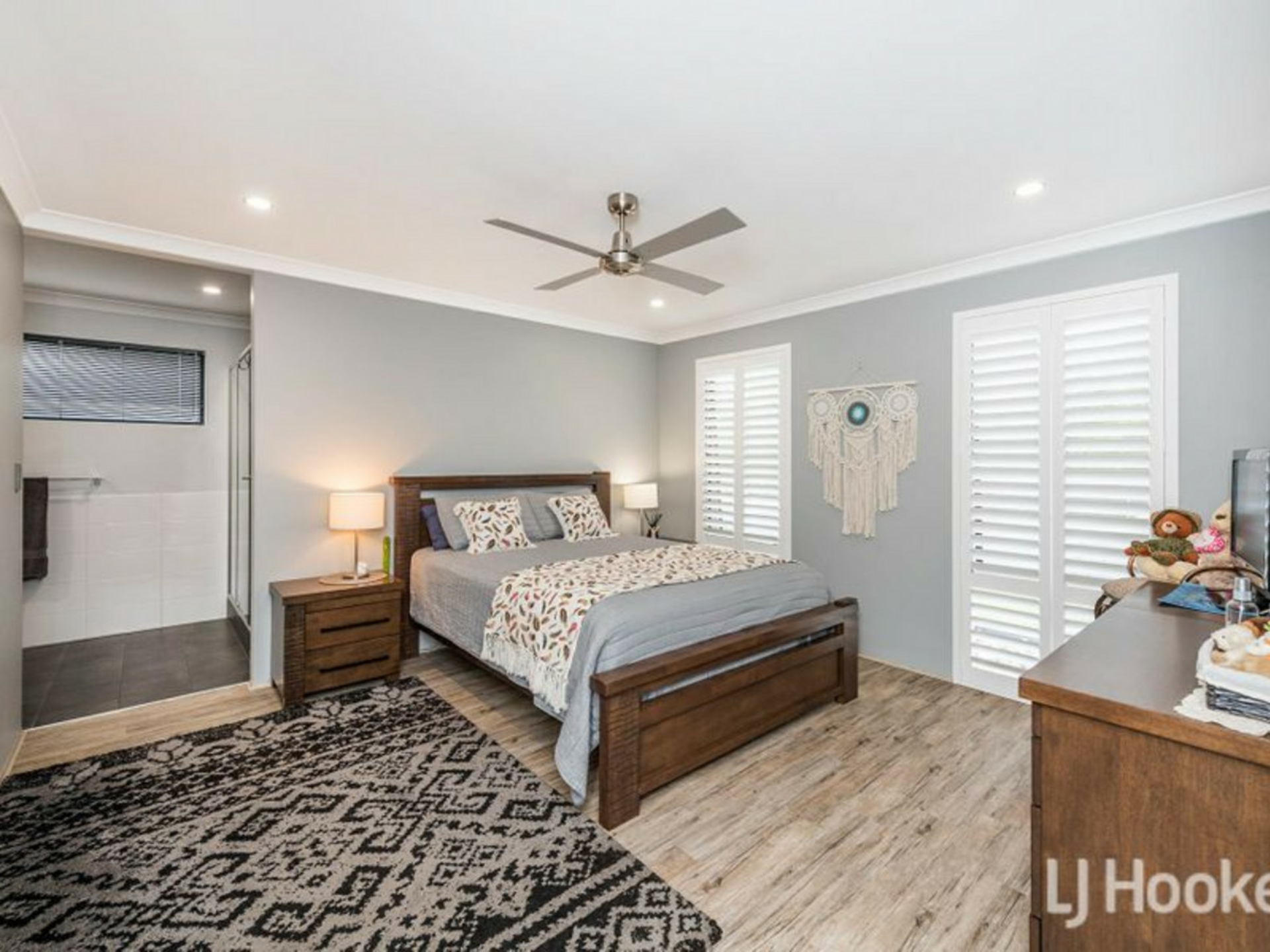 25 Melaleuca Drive, COLLEGE GROVE