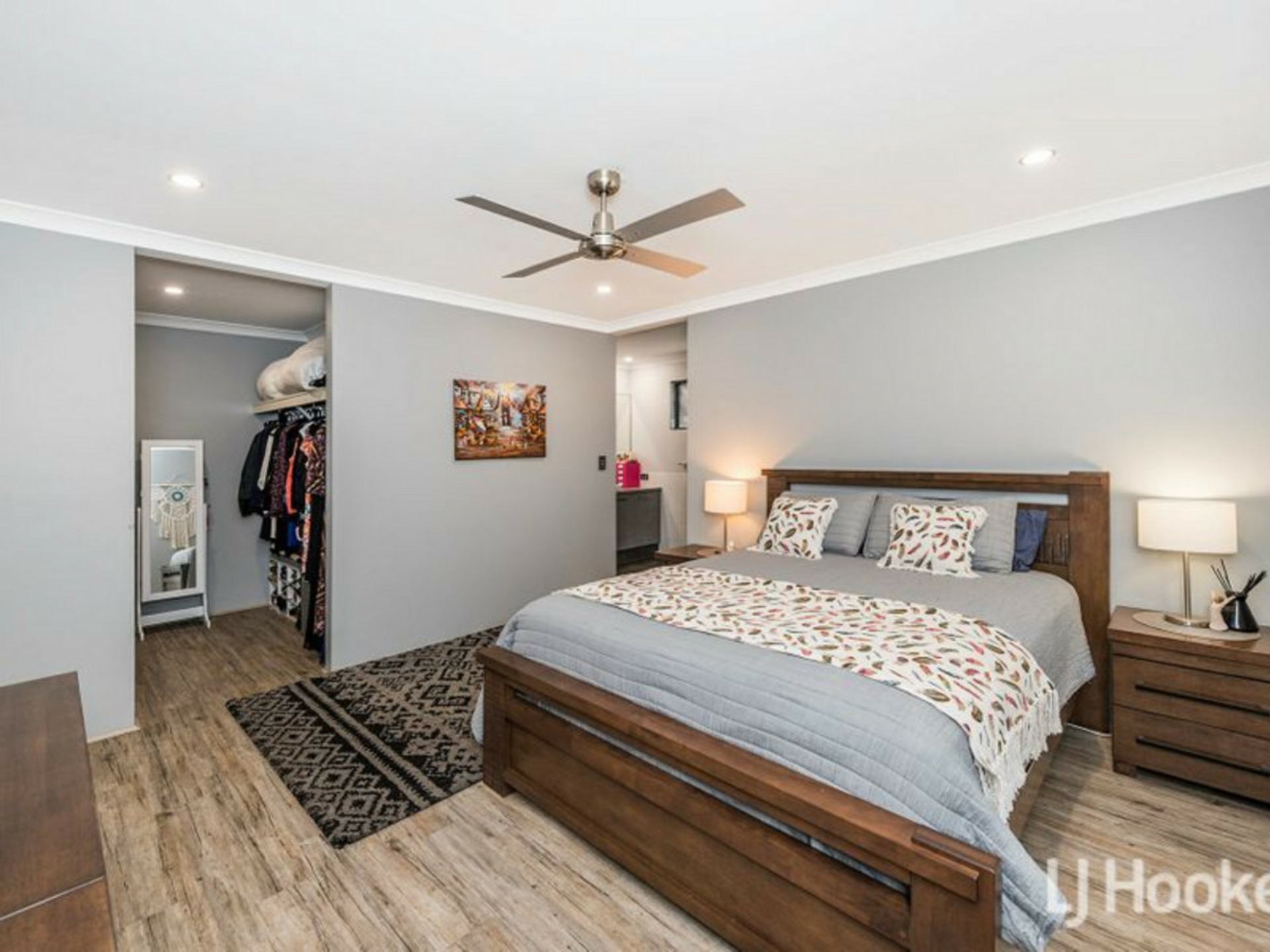 25 Melaleuca Drive, COLLEGE GROVE