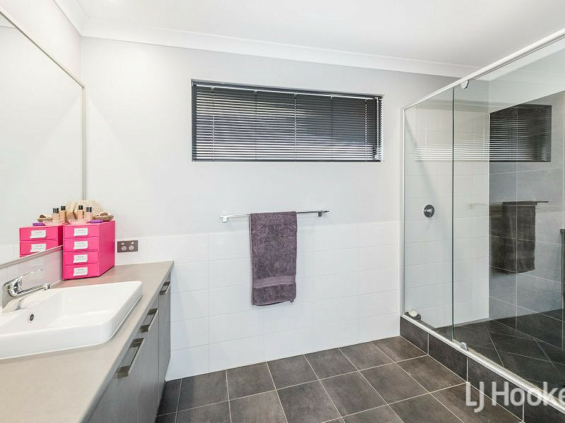 25 Melaleuca Drive, COLLEGE GROVE
