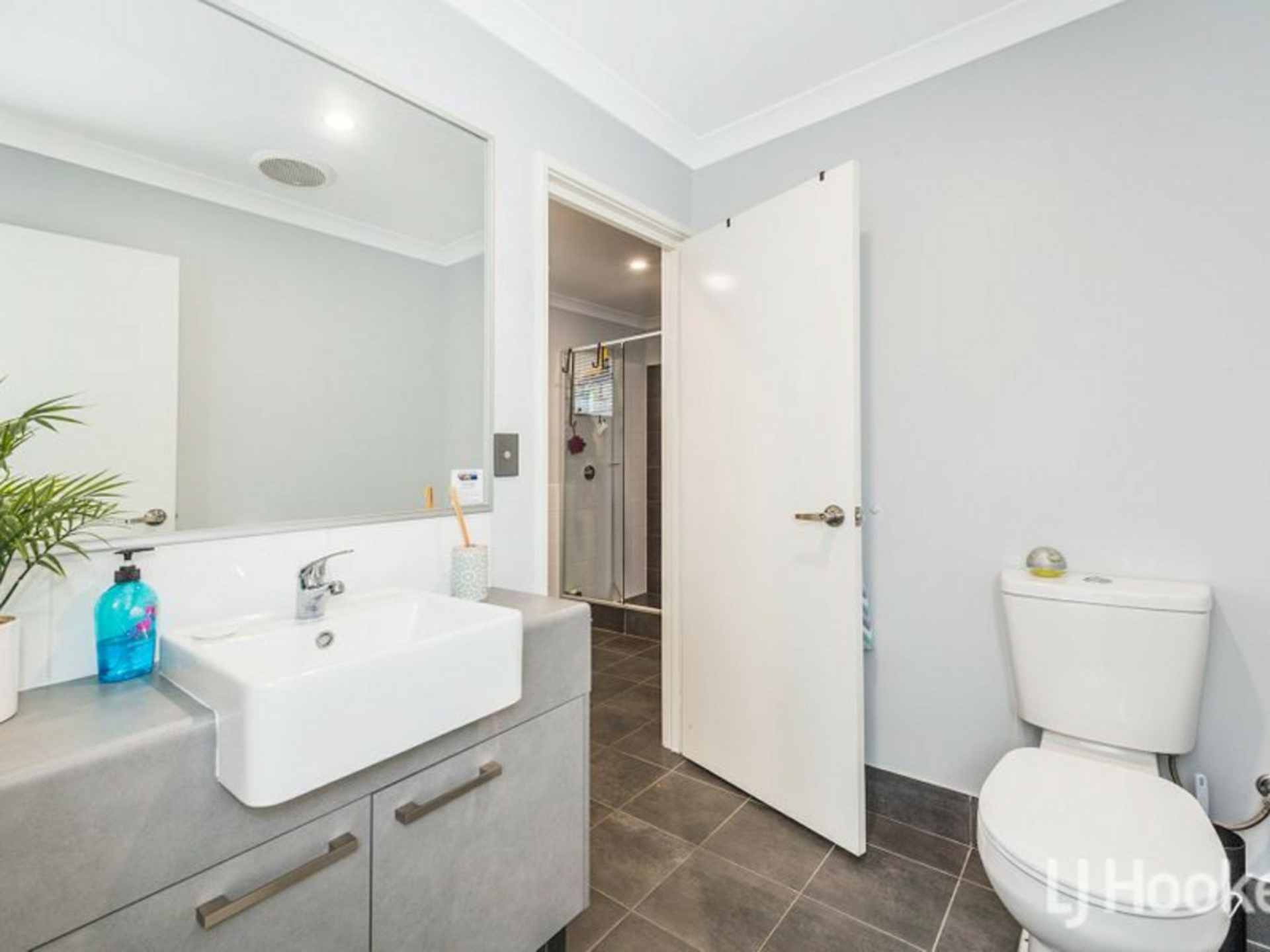 25 Melaleuca Drive, COLLEGE GROVE