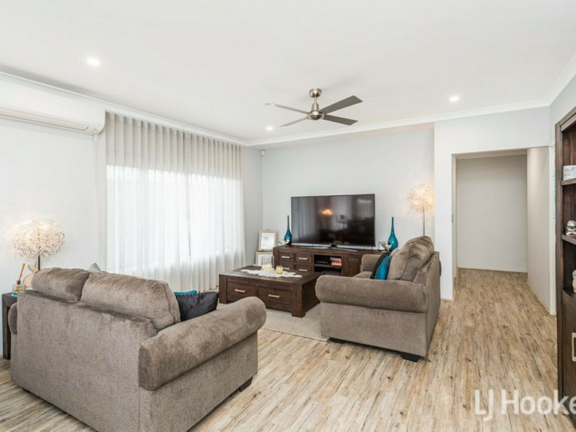 25 Melaleuca Drive, COLLEGE GROVE