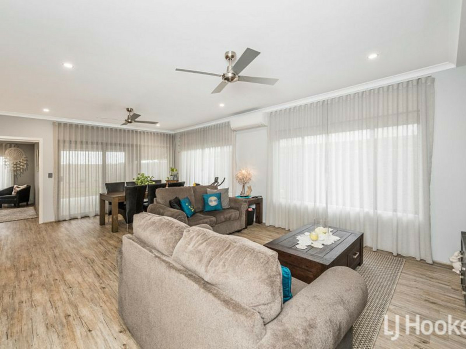 25 Melaleuca Drive, COLLEGE GROVE